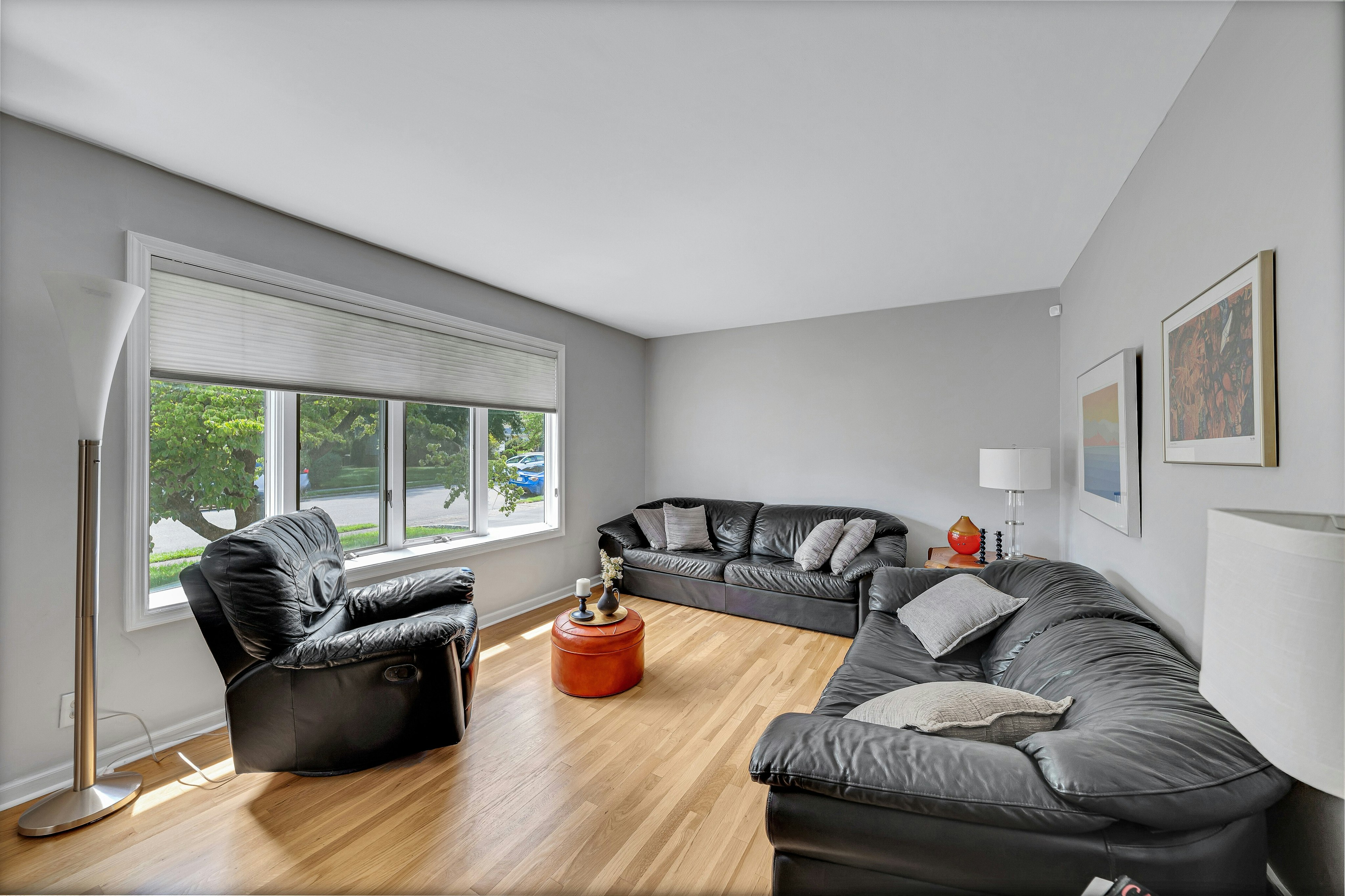 32-15 Southern Drive 