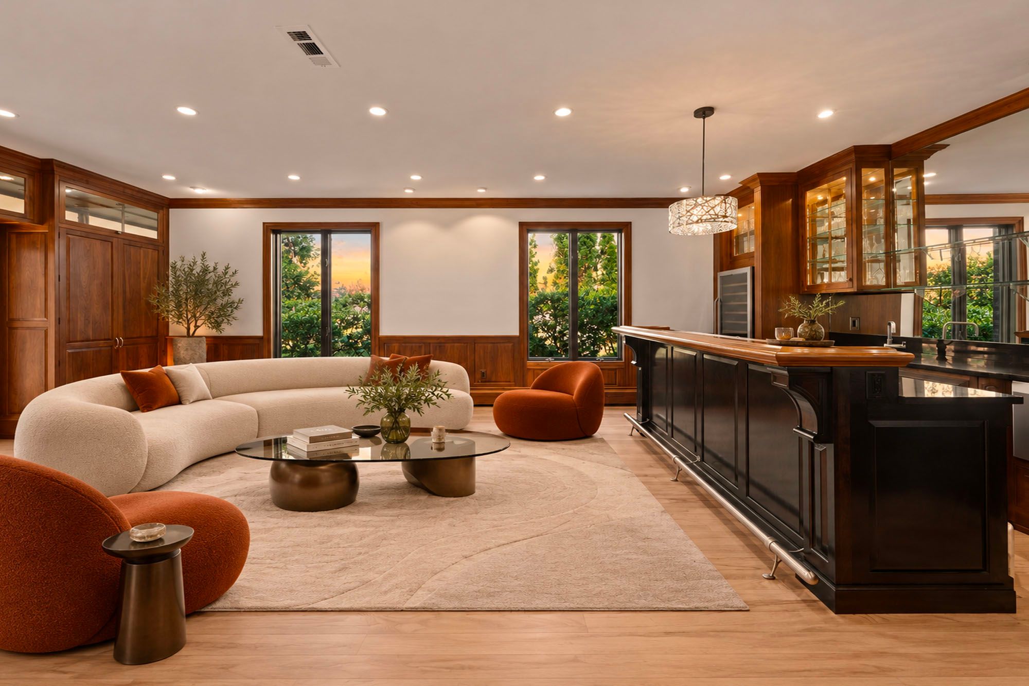 3 Bridle Way