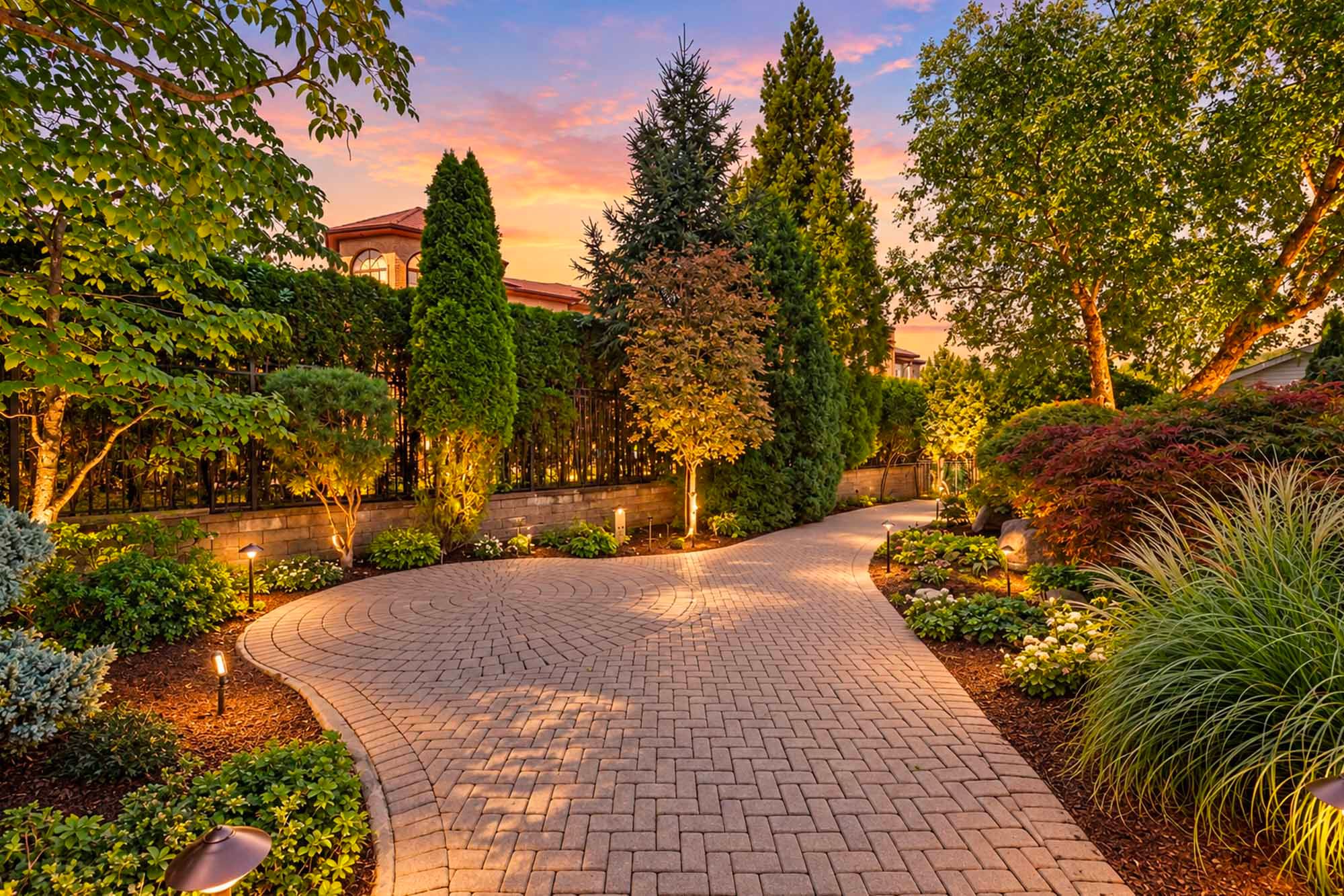 3 Bridle Way