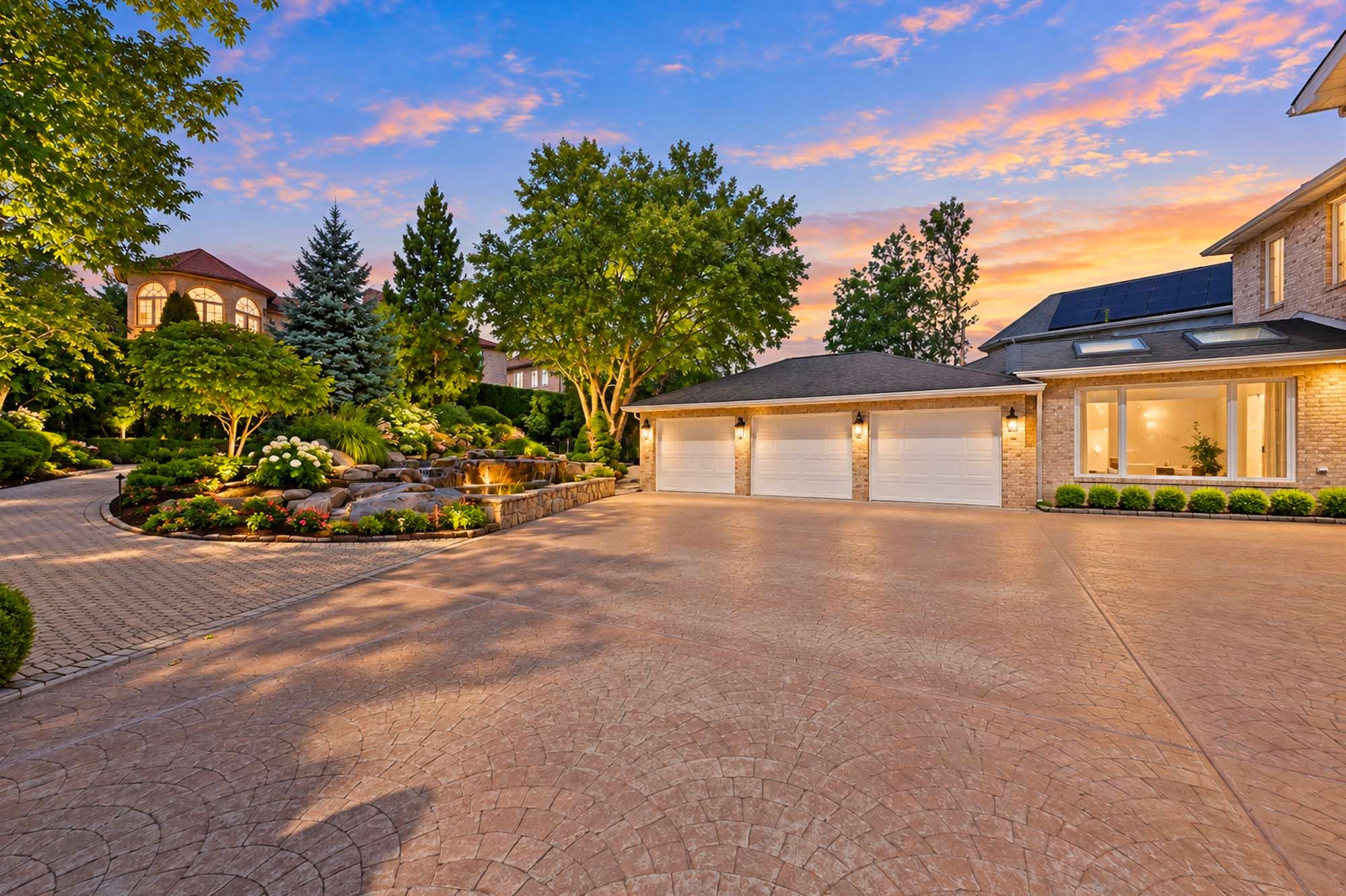 3 Bridle Way