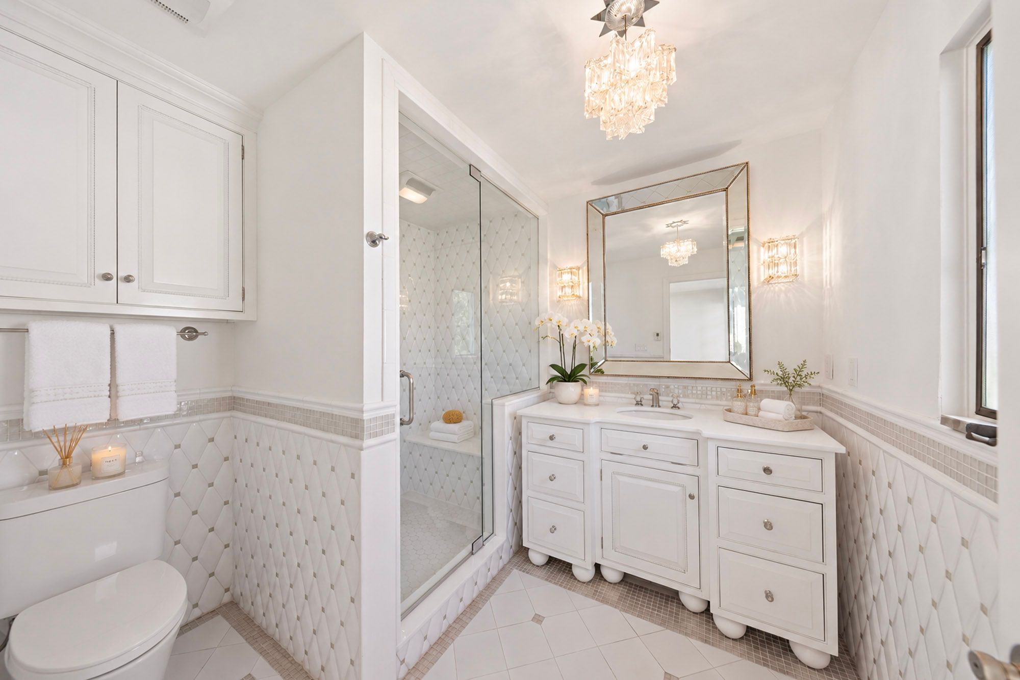 3 Bridle Way