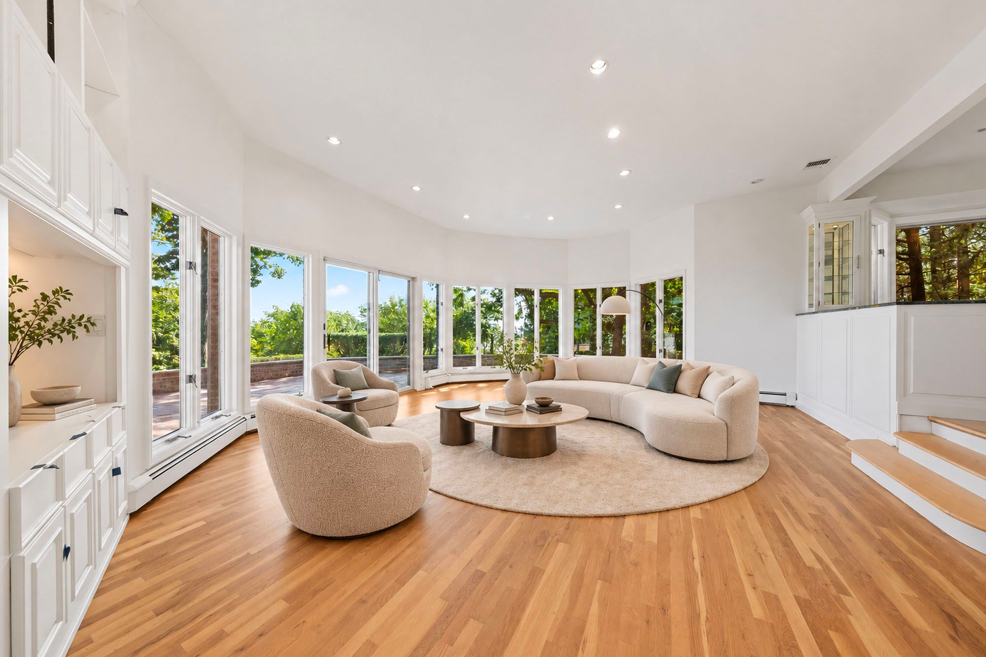 3 Bridle Way