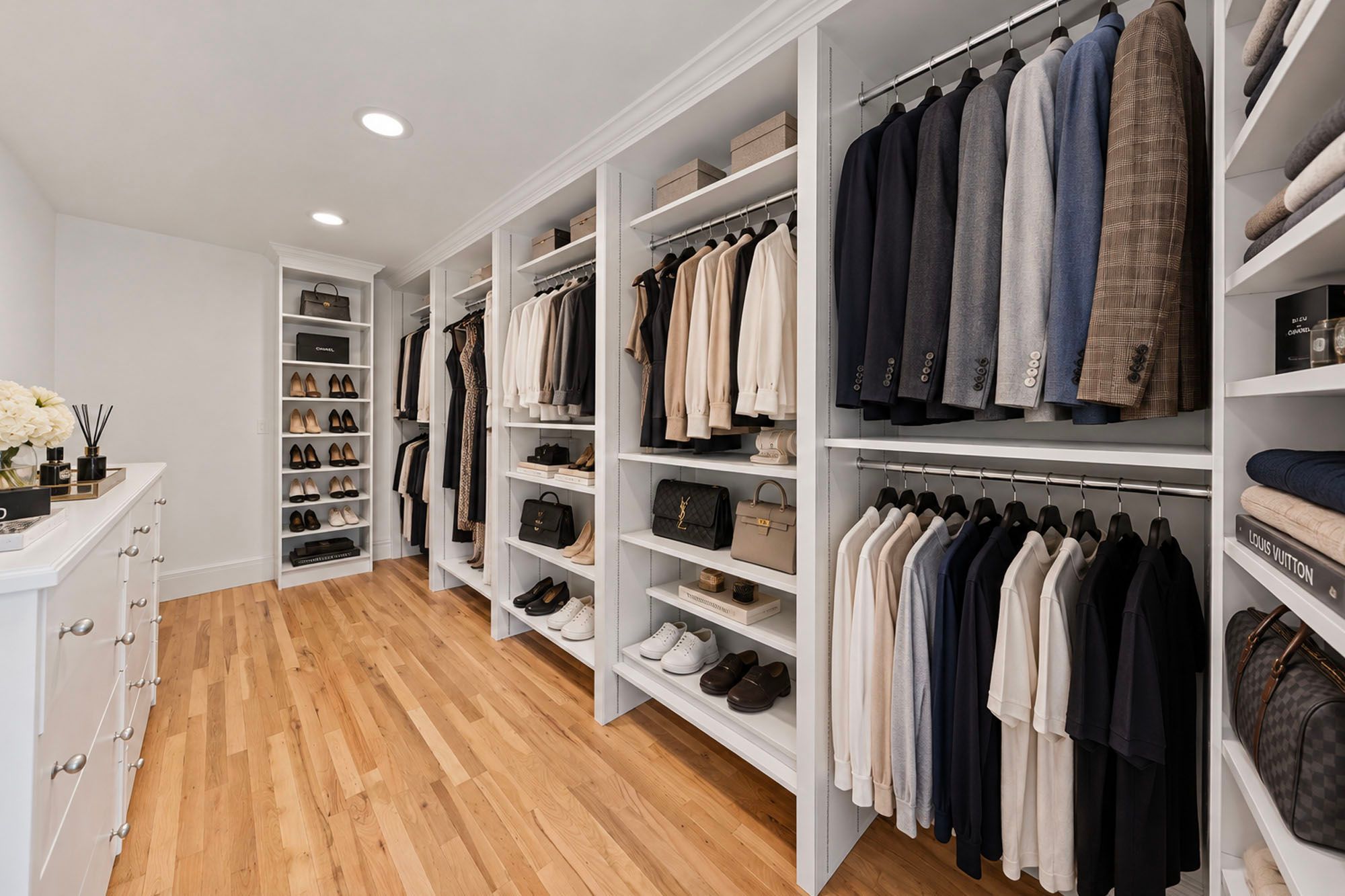 3 Bridle Way