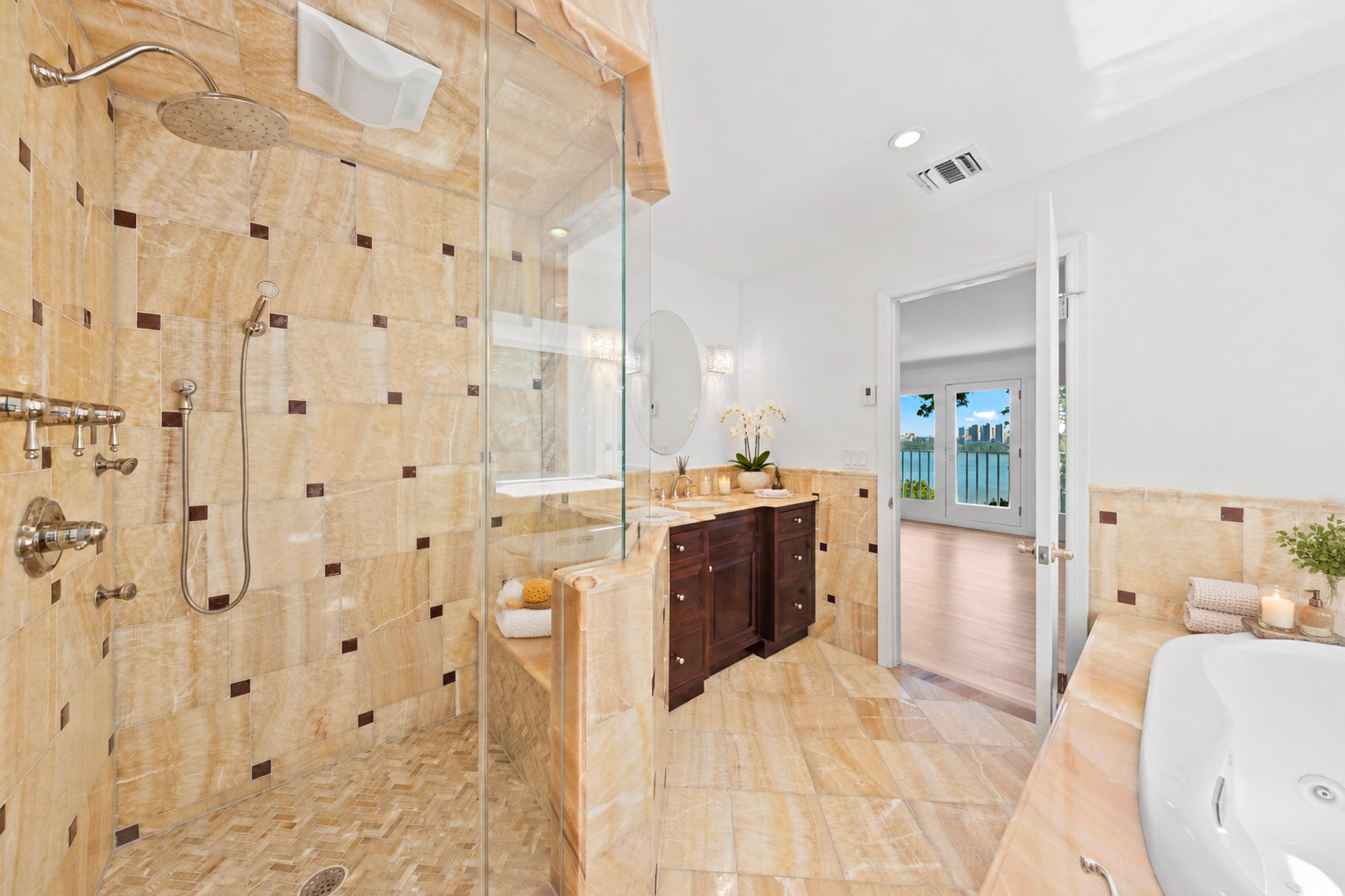 3 Bridle Way