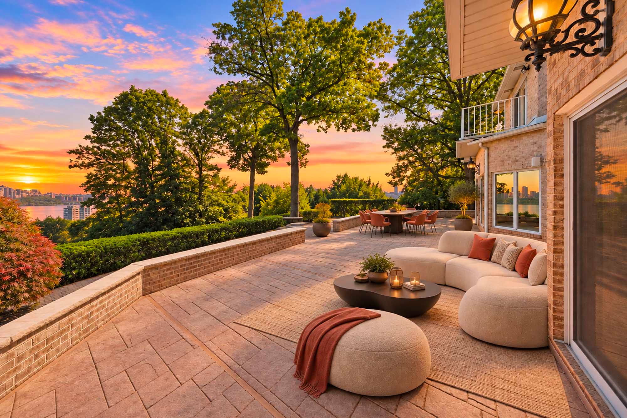 3 Bridle Way