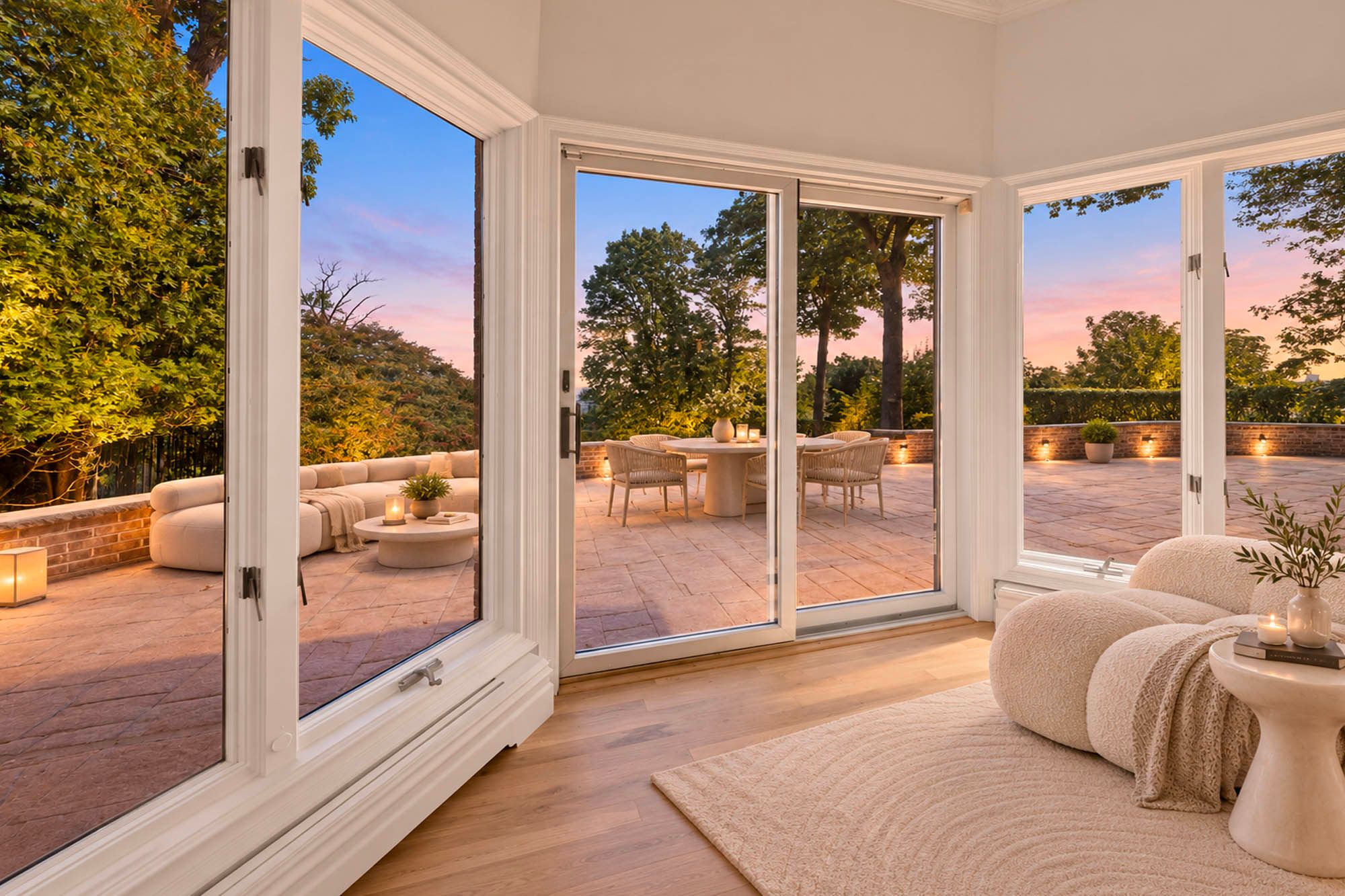 3 Bridle Way