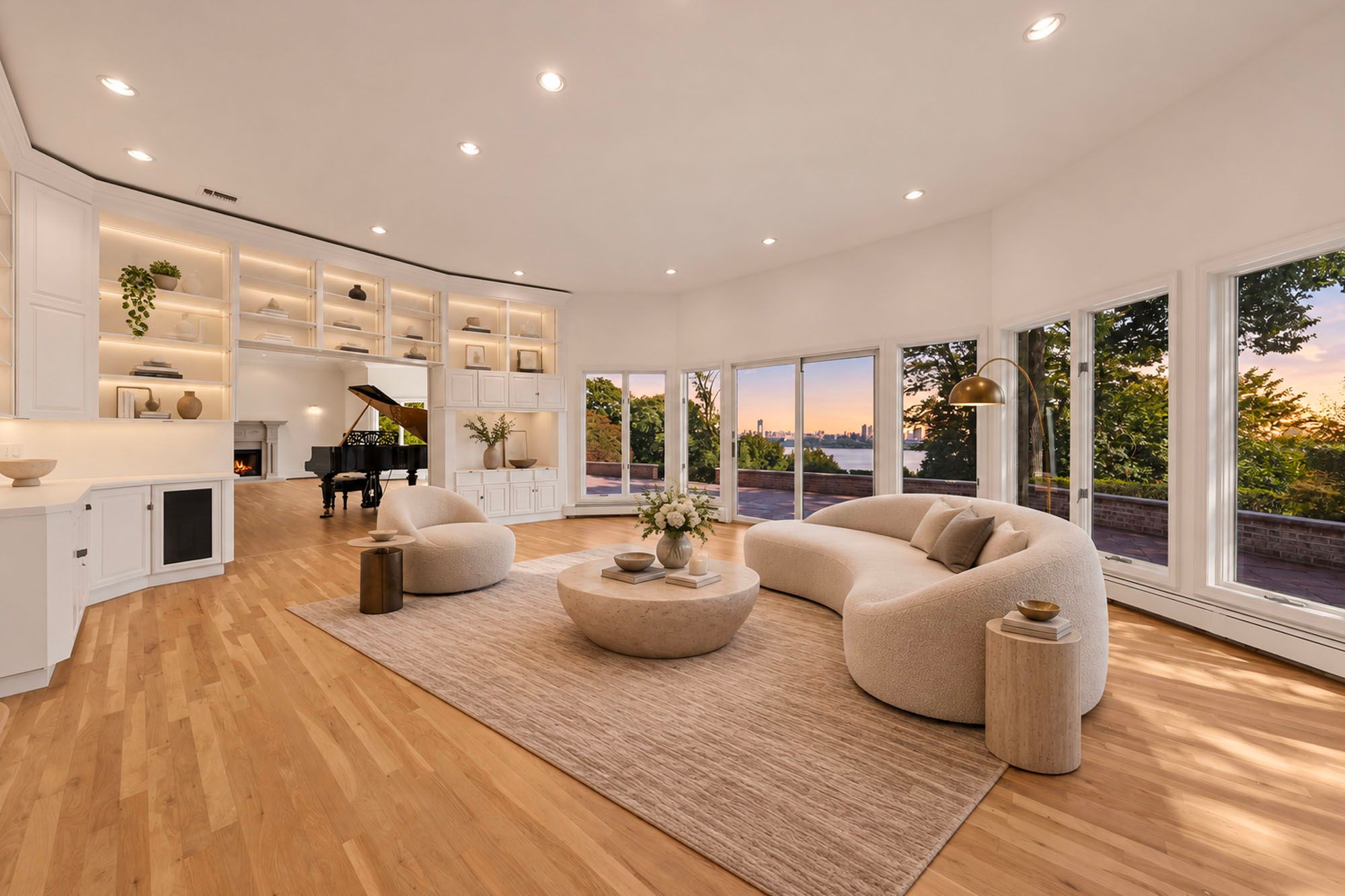 3 Bridle Way
