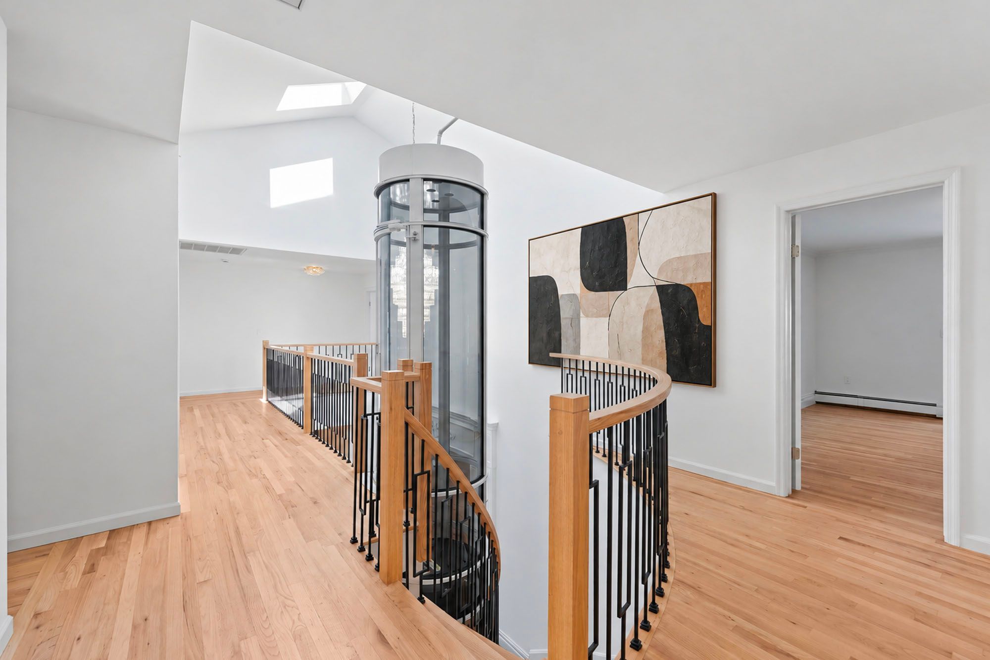 3 Bridle Way