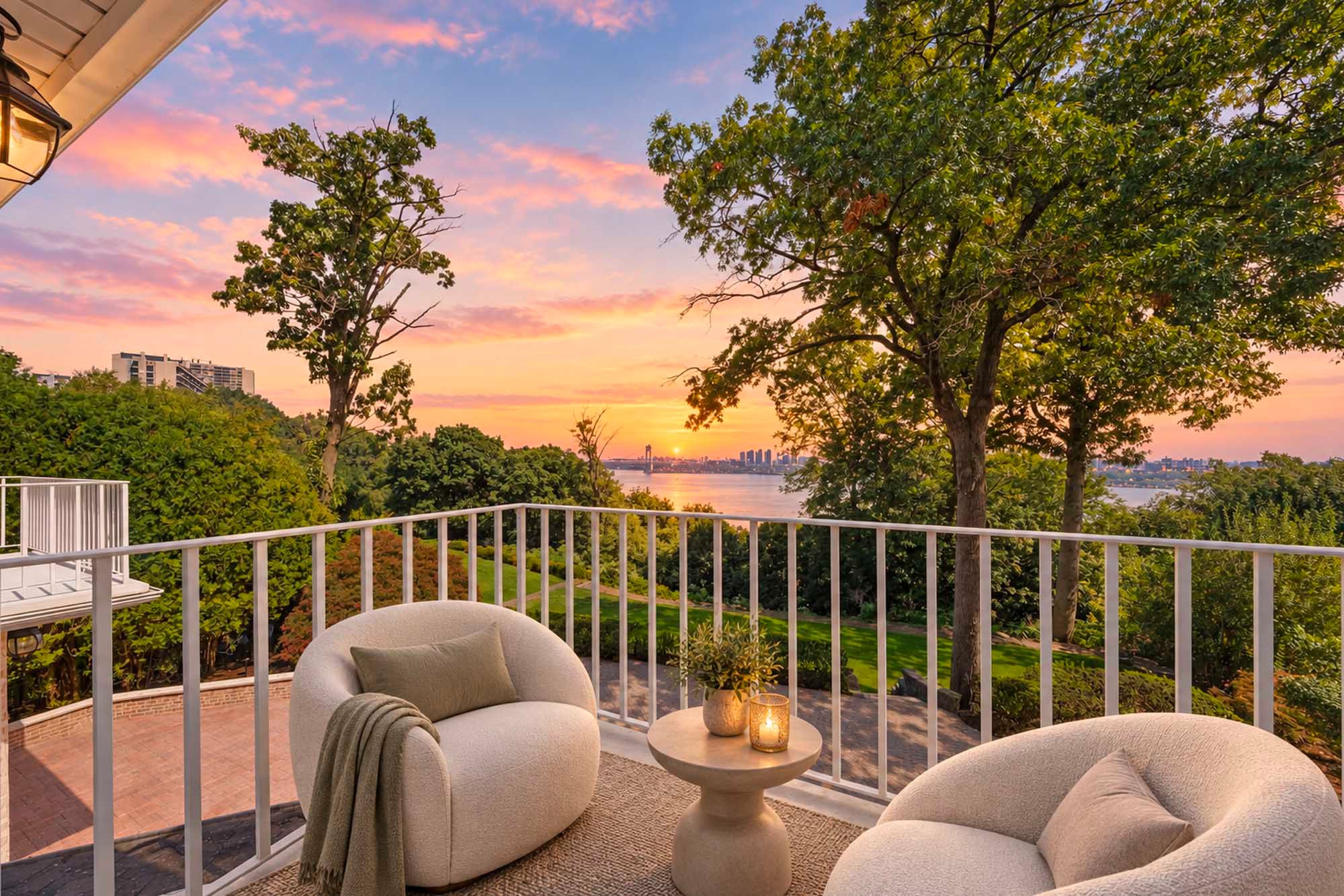3 Bridle Way