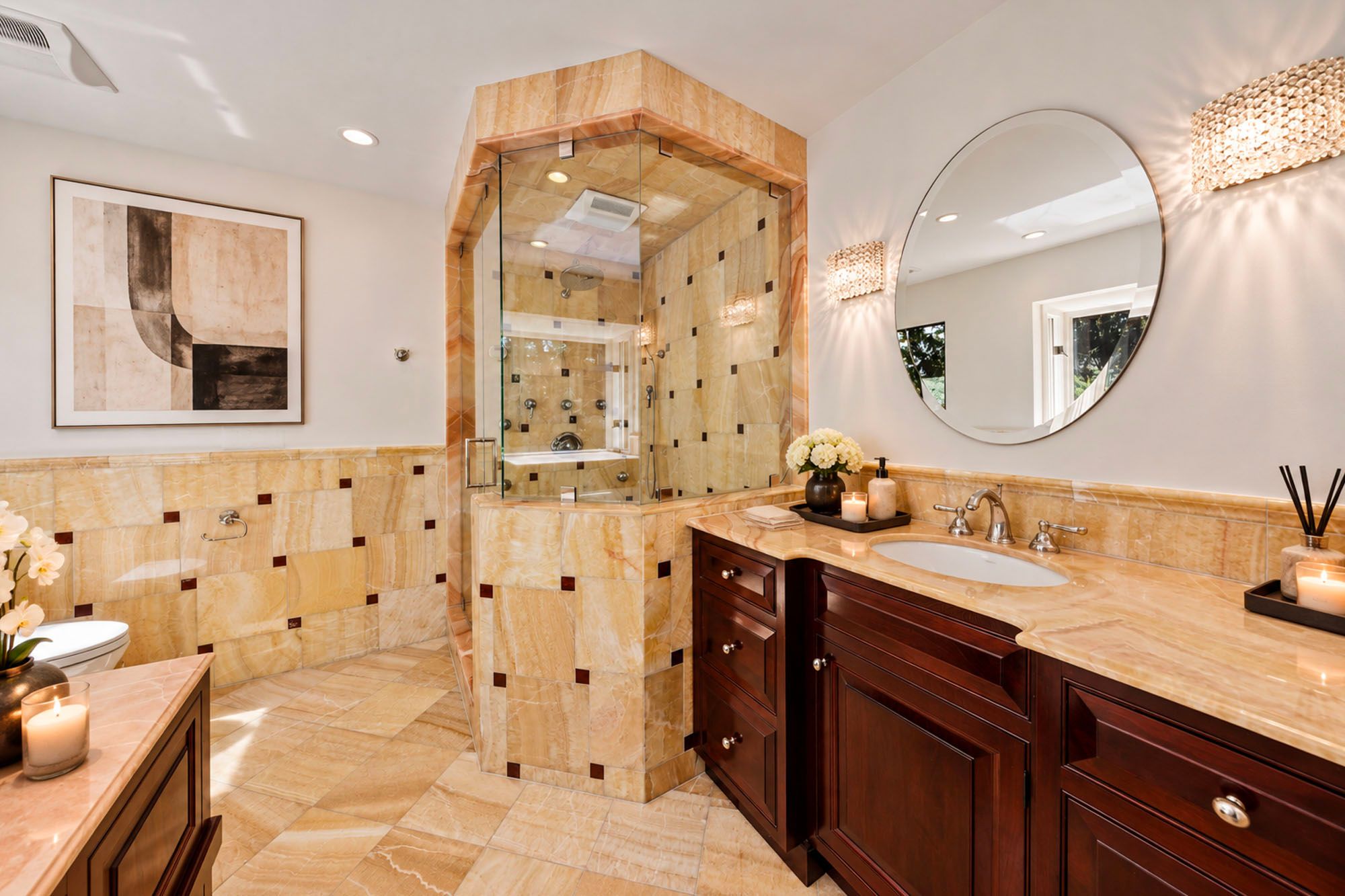 3 Bridle Way