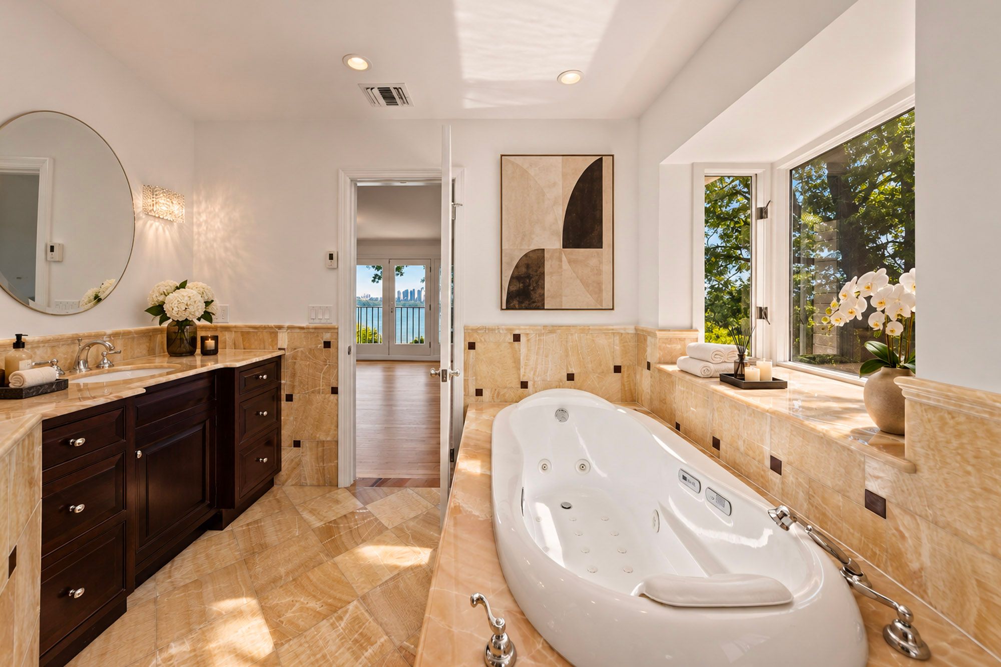 3 Bridle Way