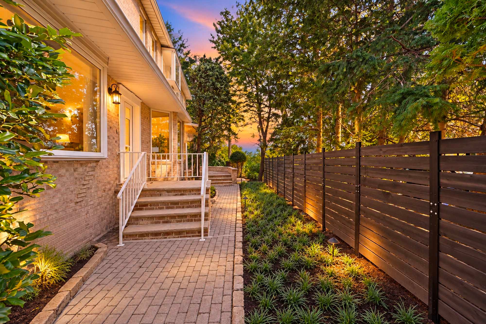 3 Bridle Way