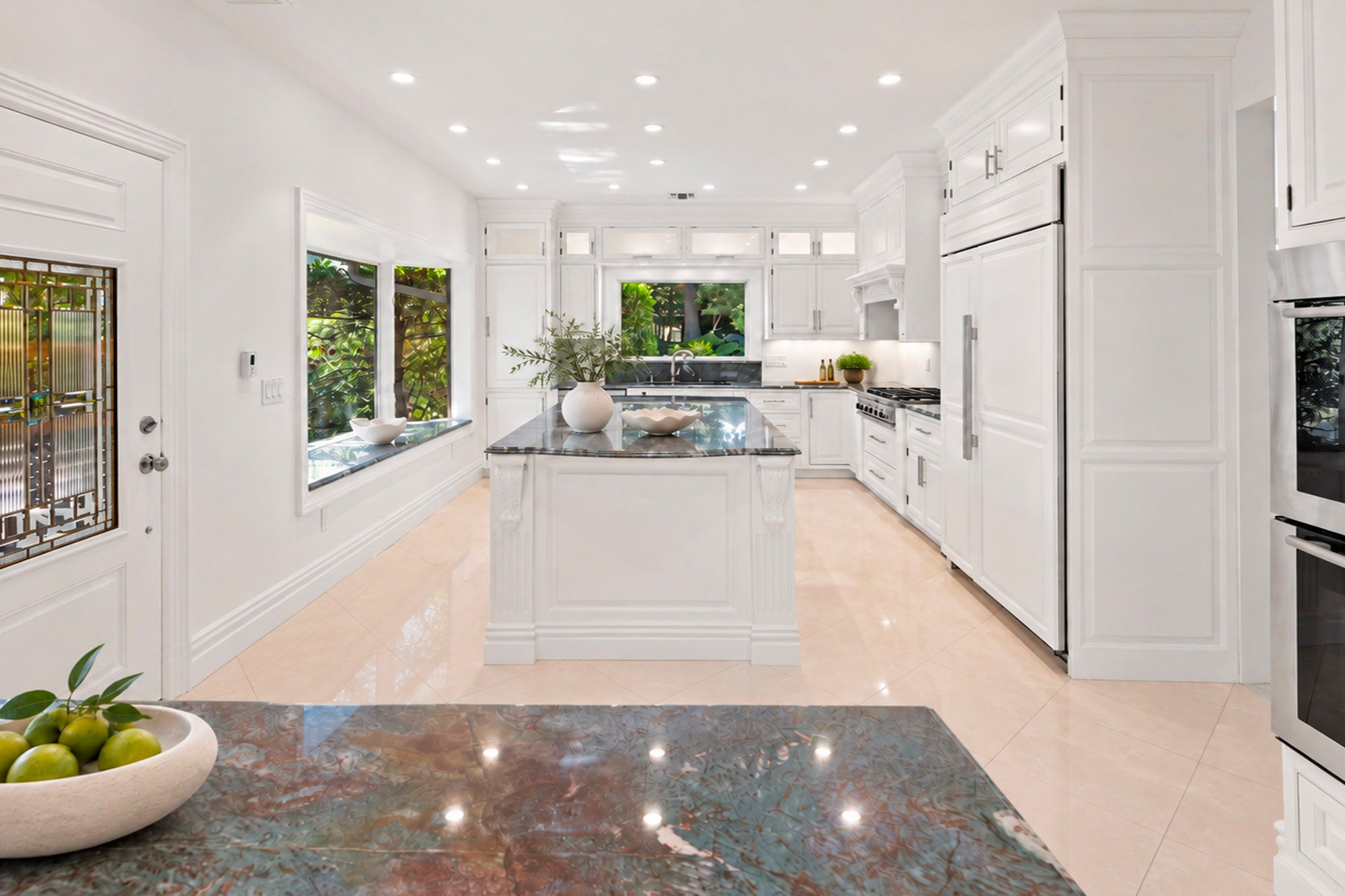 3 Bridle Way