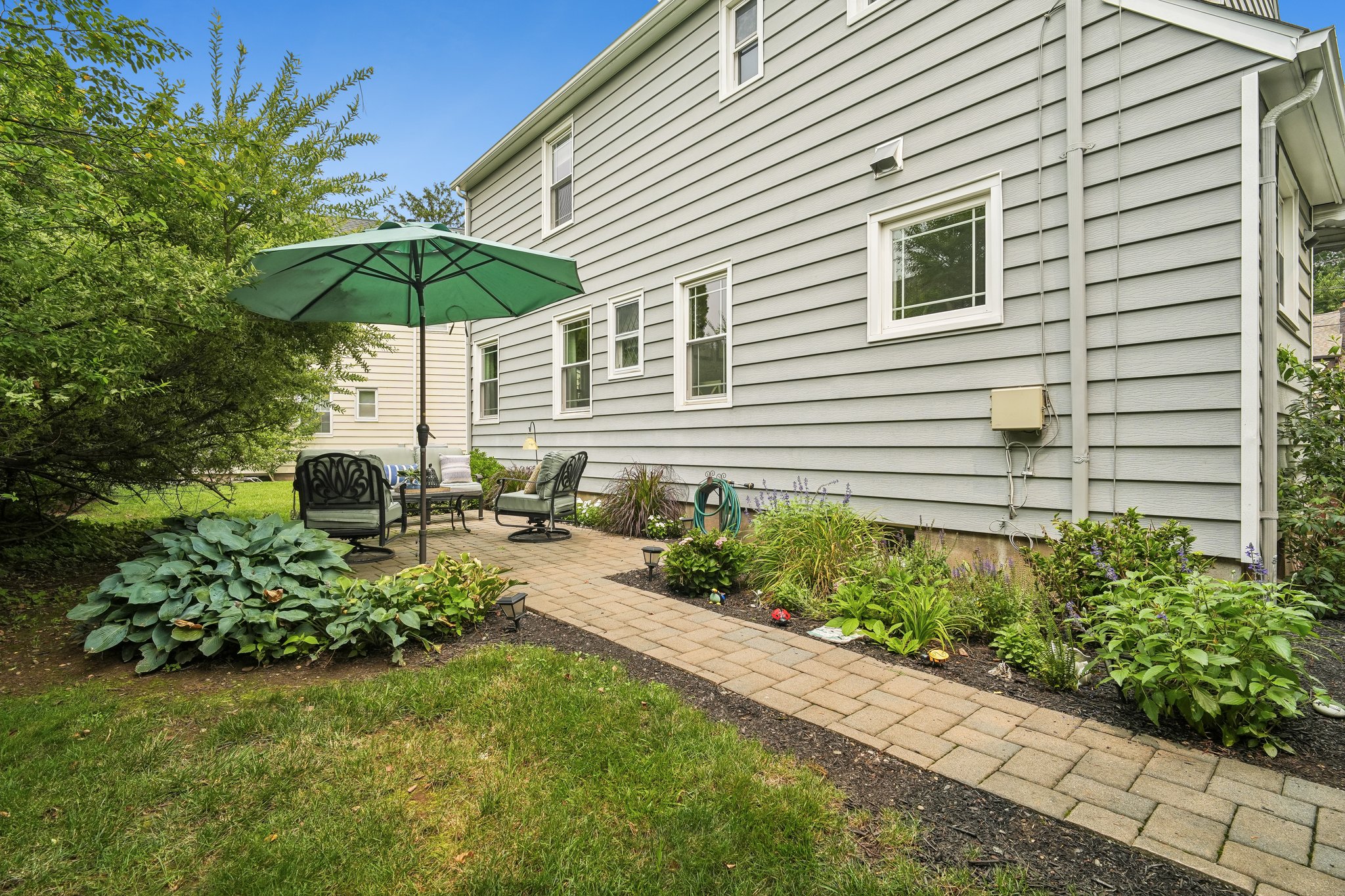 60 Haines Drive 