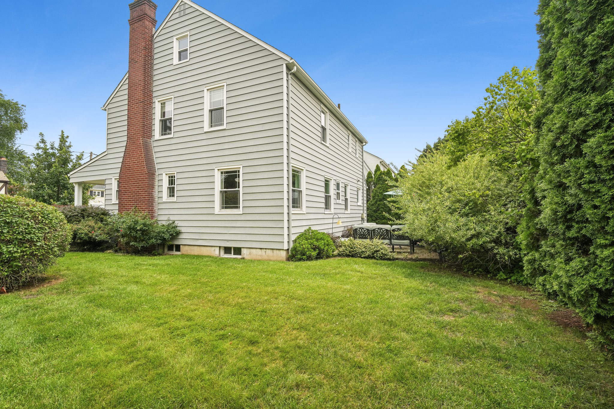 60 Haines Drive 