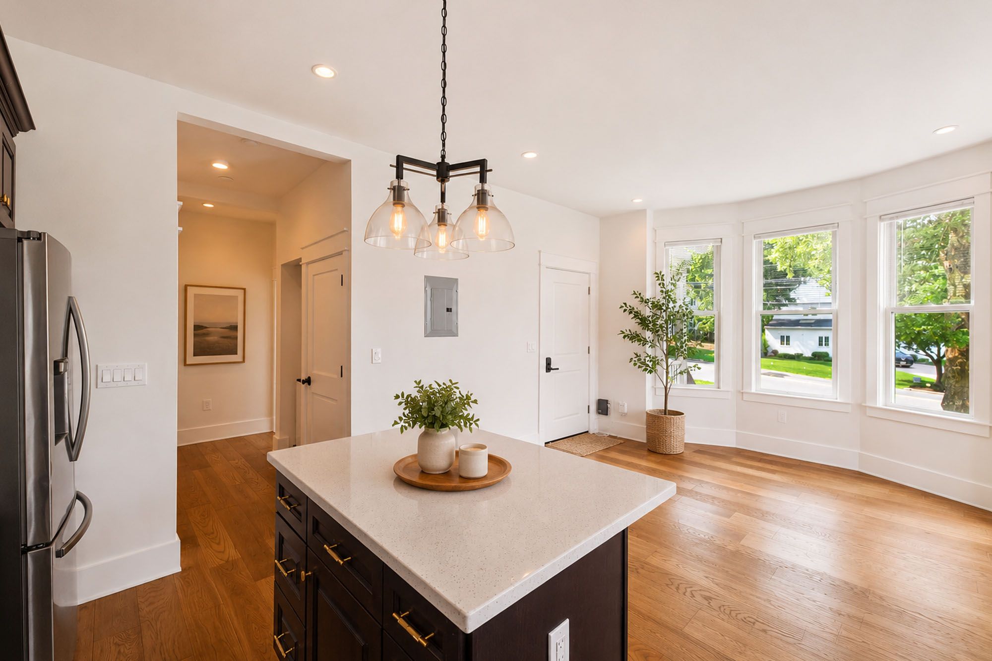 67 E Clinton Unit# A