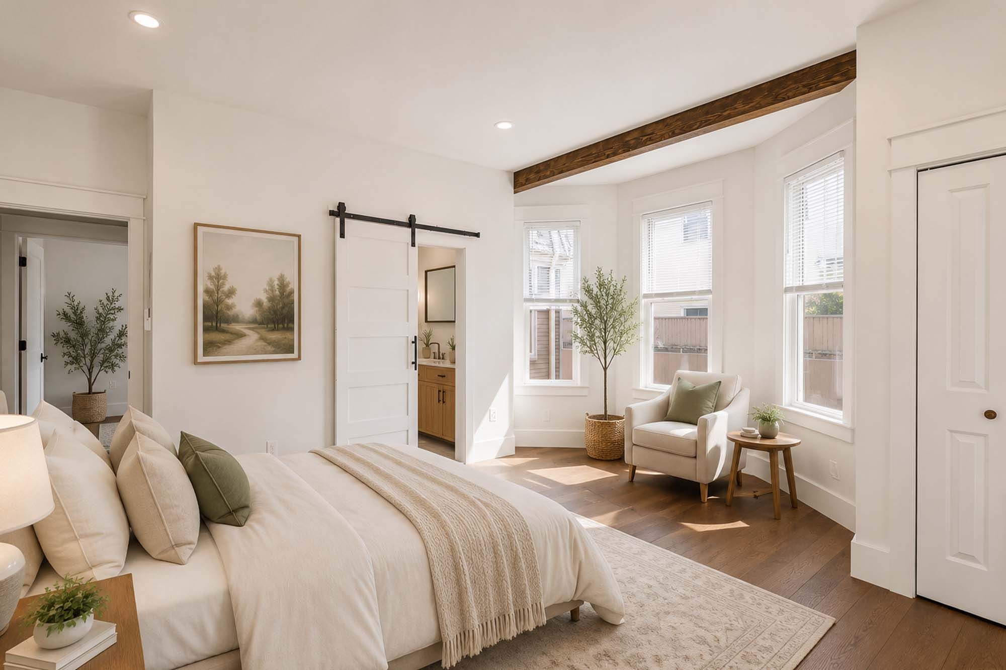 67 E Clinton Unit# A