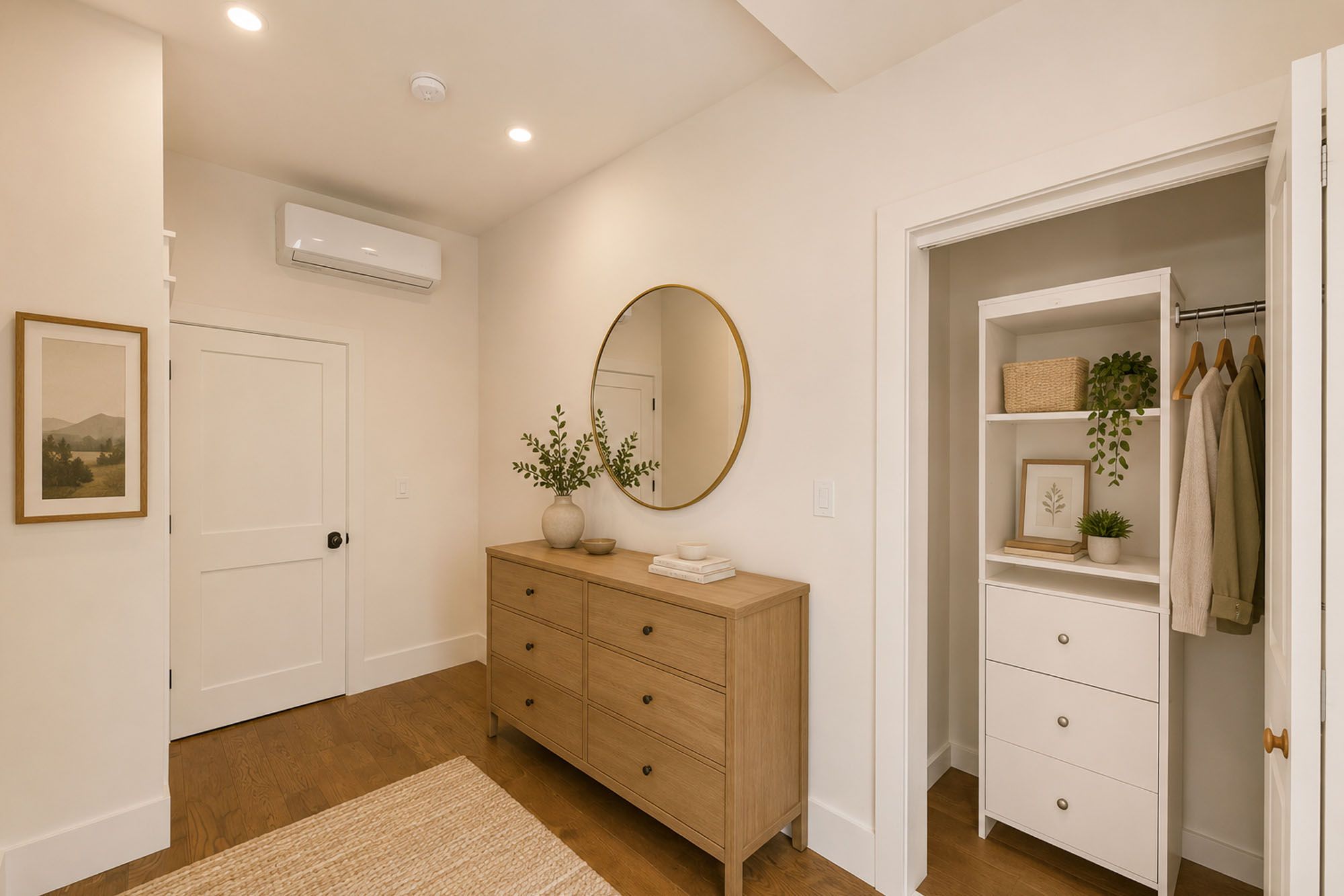67 E Clinton Unit# A