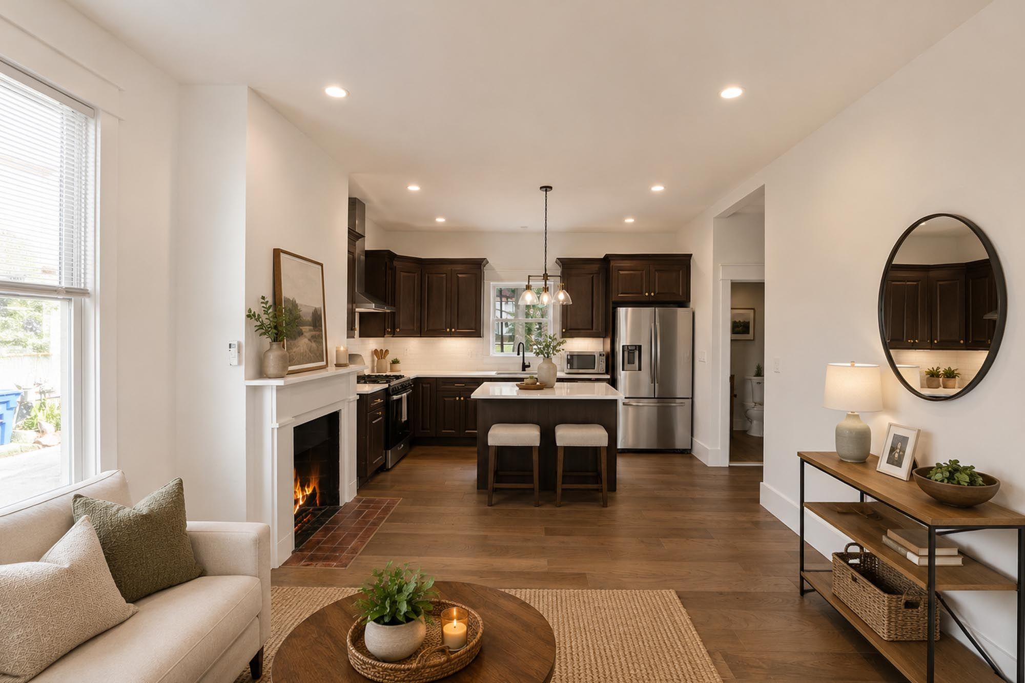 67 E Clinton Unit# A