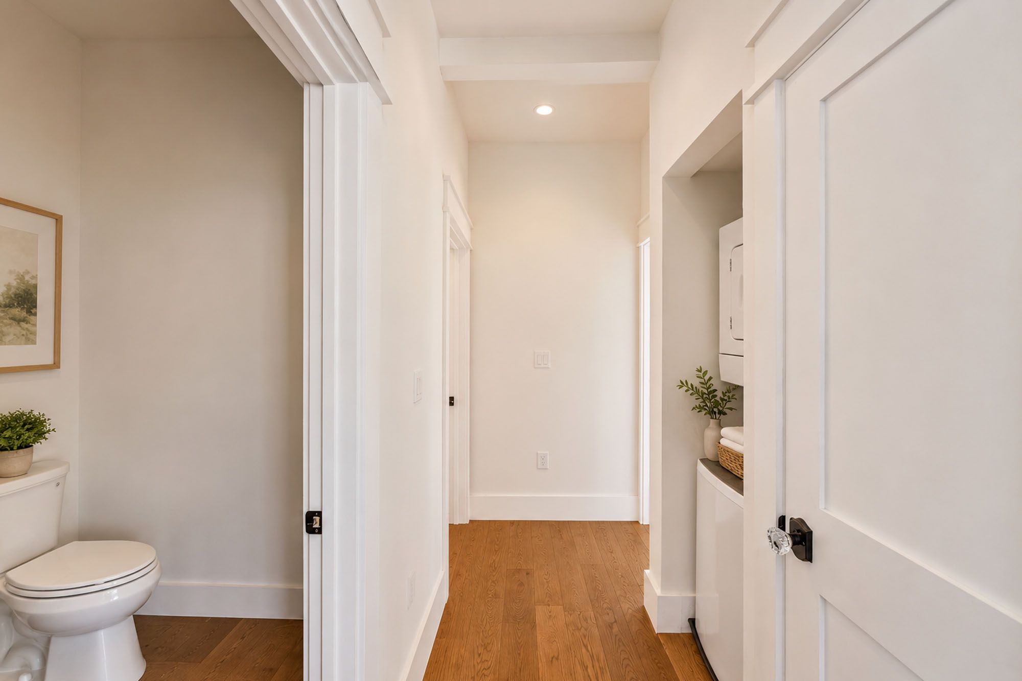 67 E Clinton Unit# A