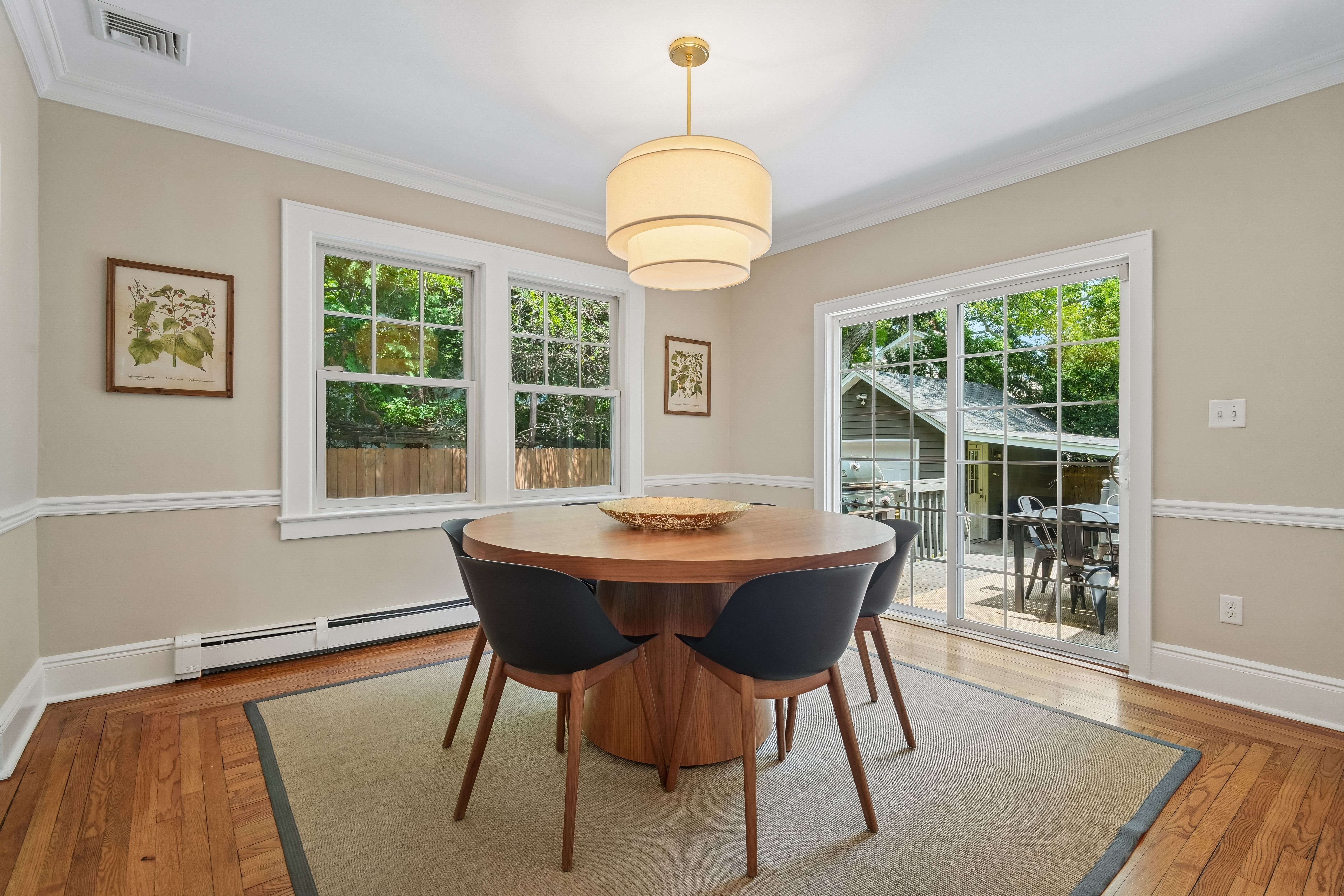 17 River Road 