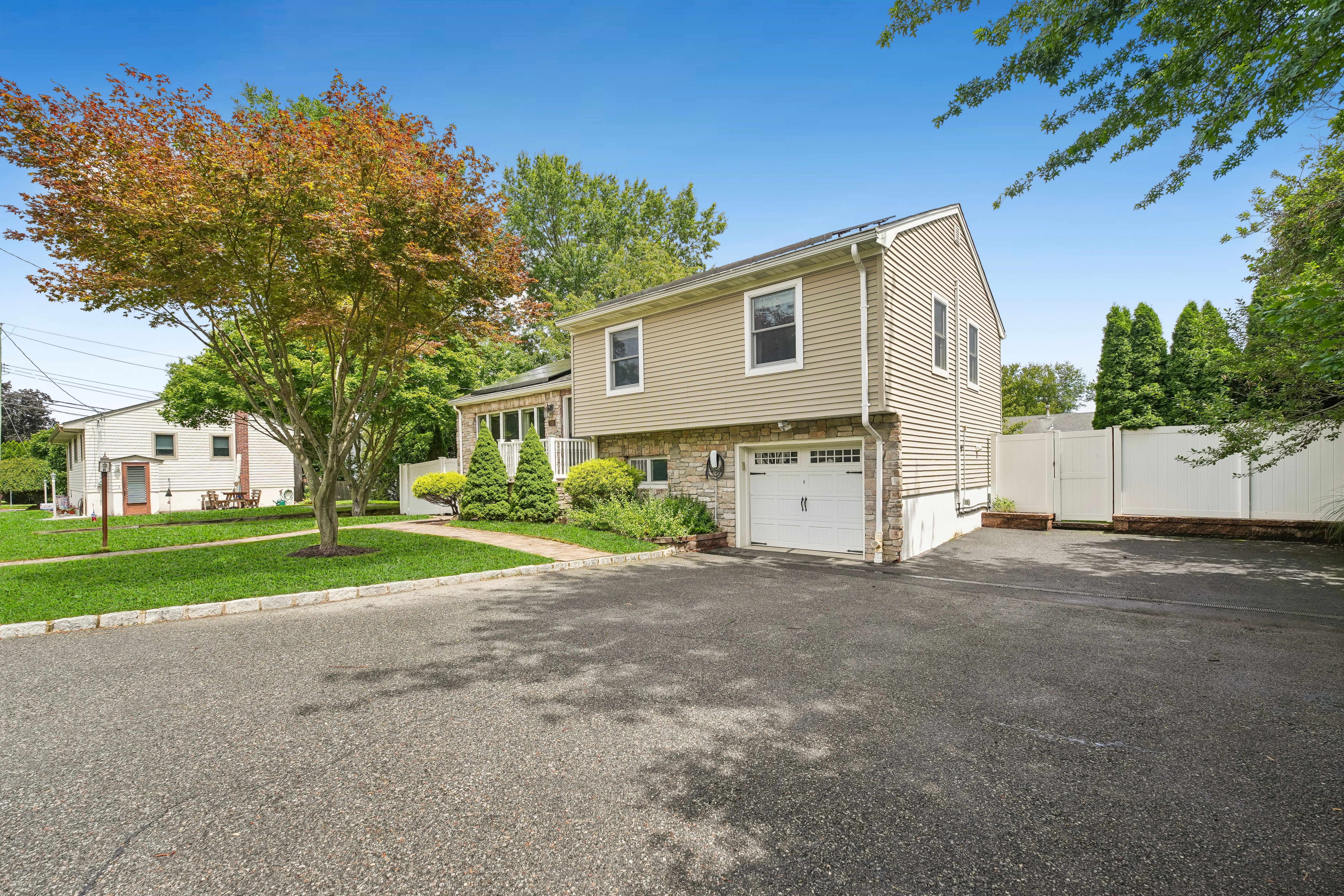 310 Congers Avenue 