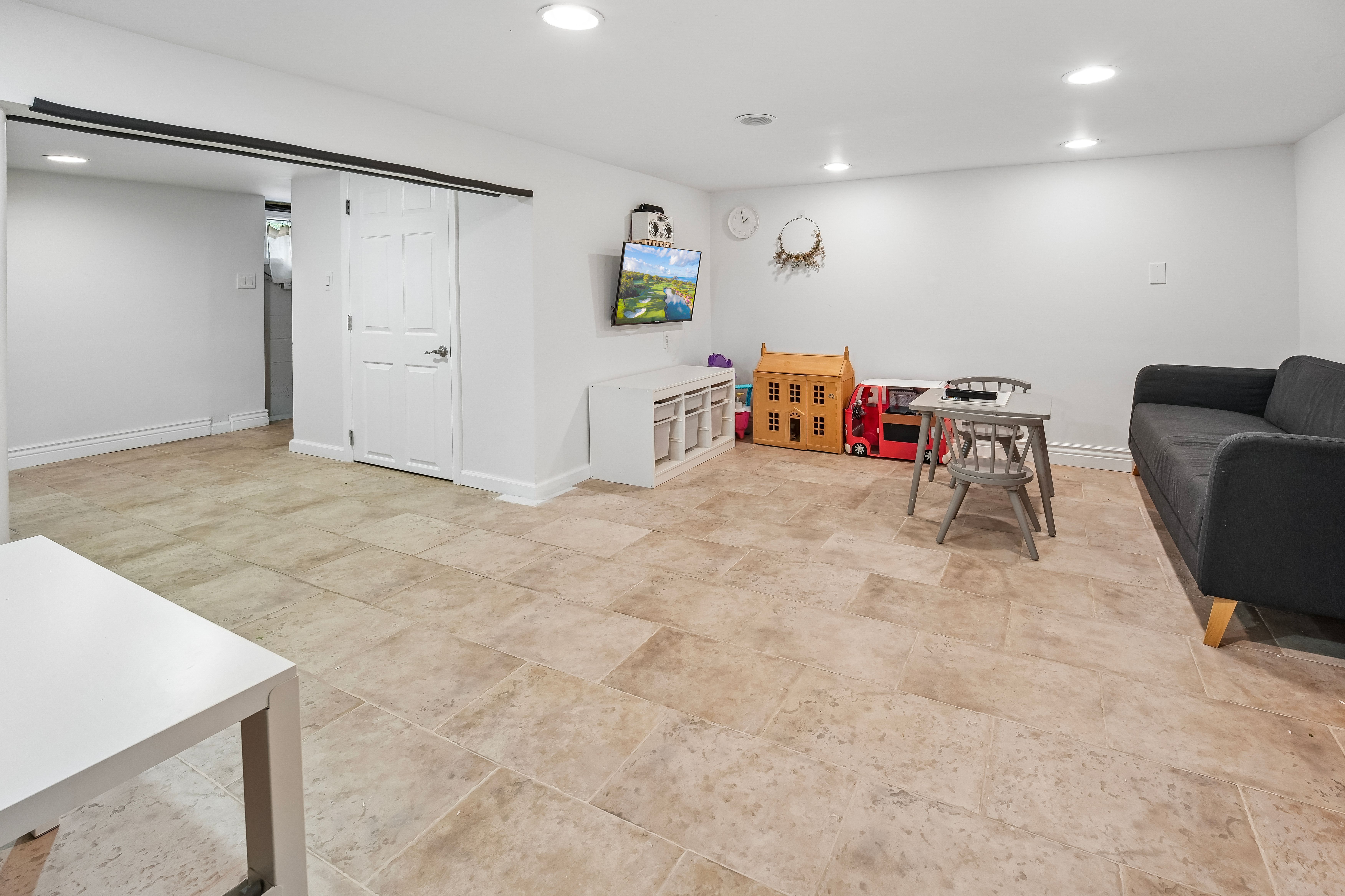 310 Congers Avenue 