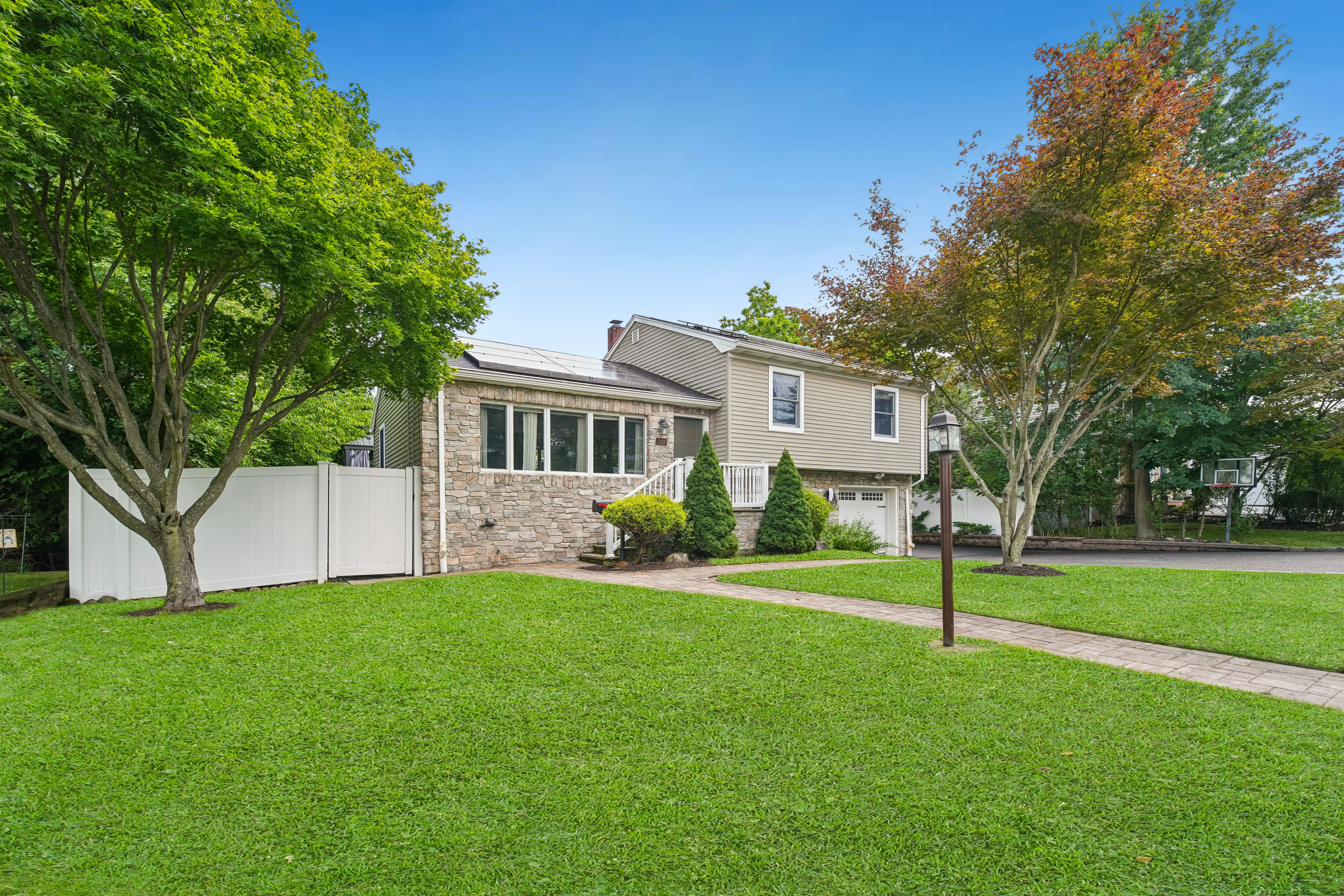 310 Congers Avenue 