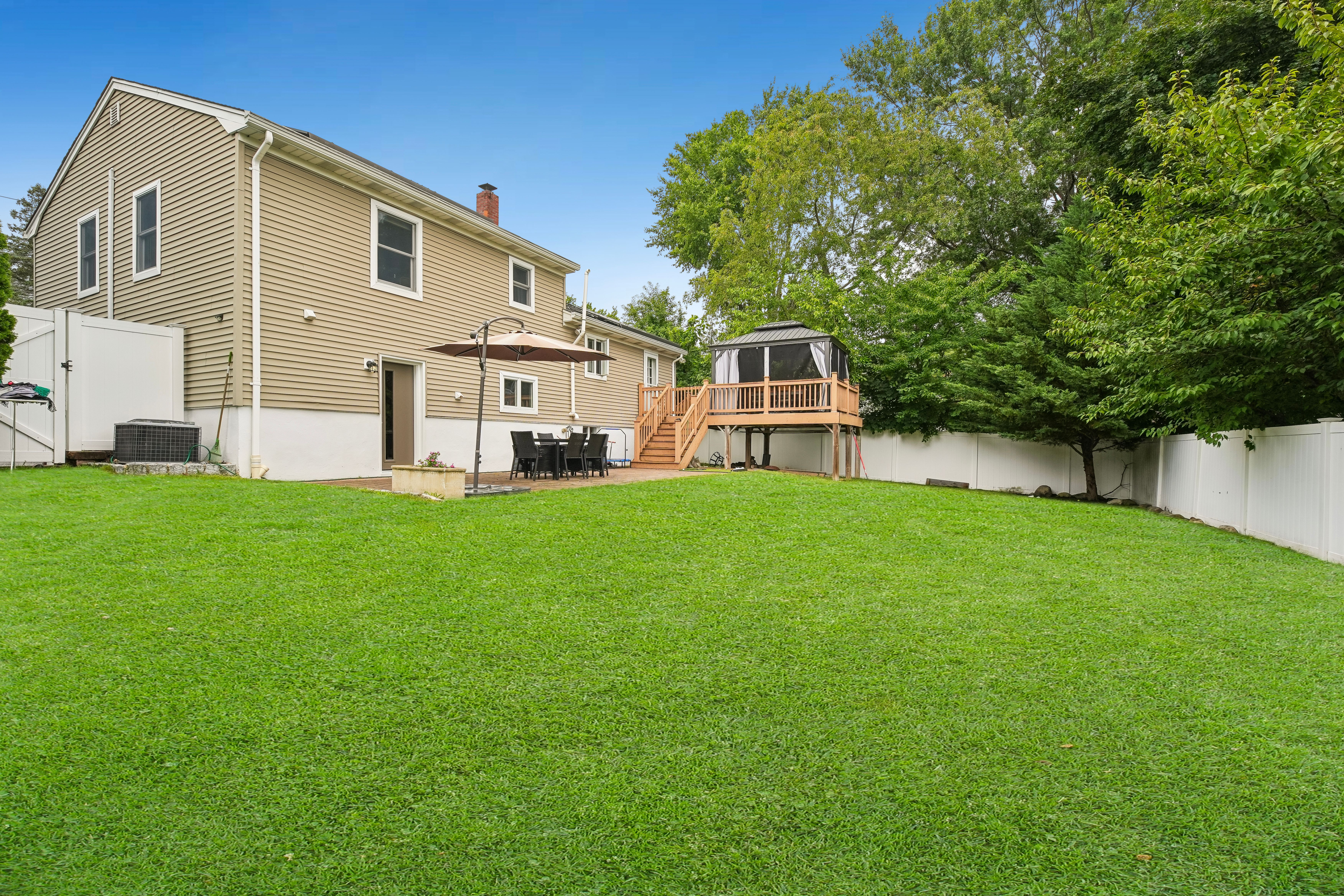 310 Congers Avenue 