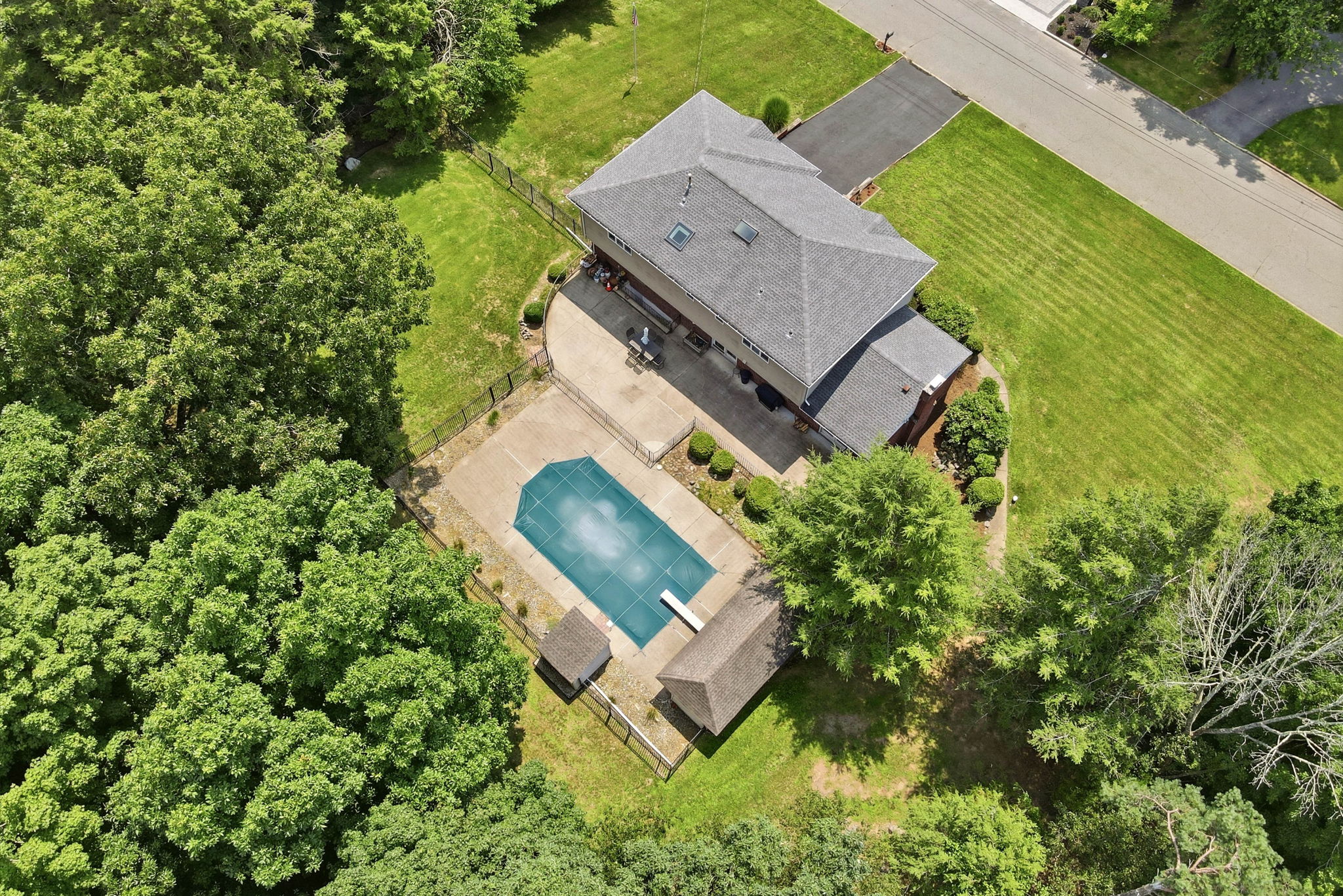 39 Fox Hill Road 