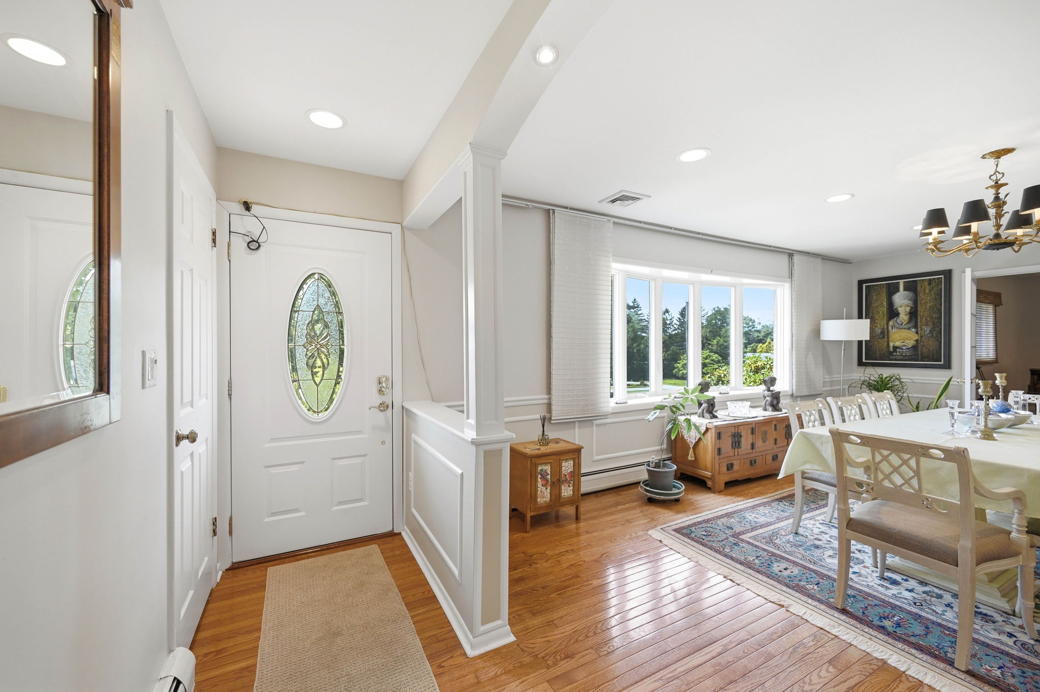 39 Fox Hill Road 