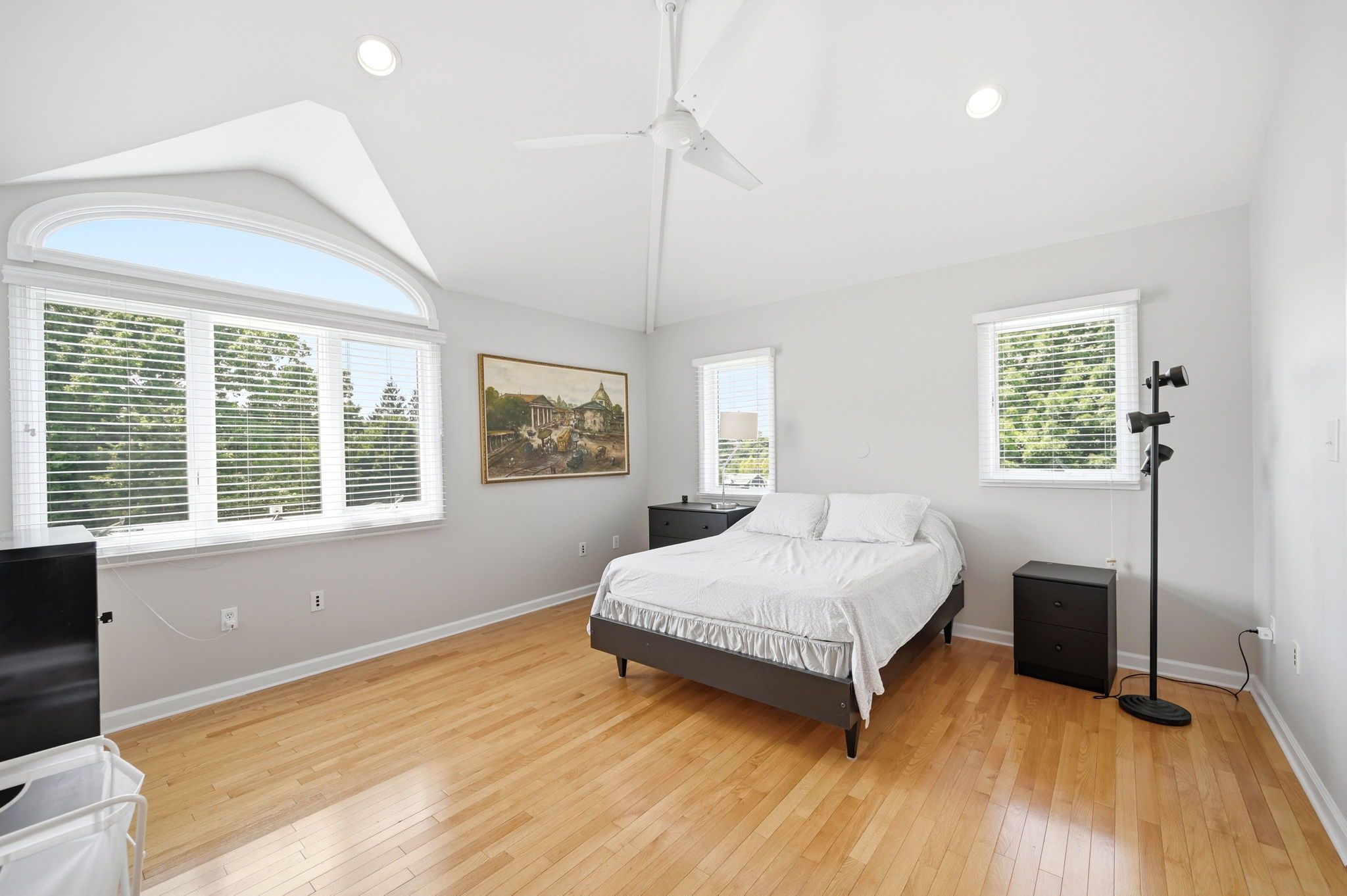 39 Fox Hill Road 