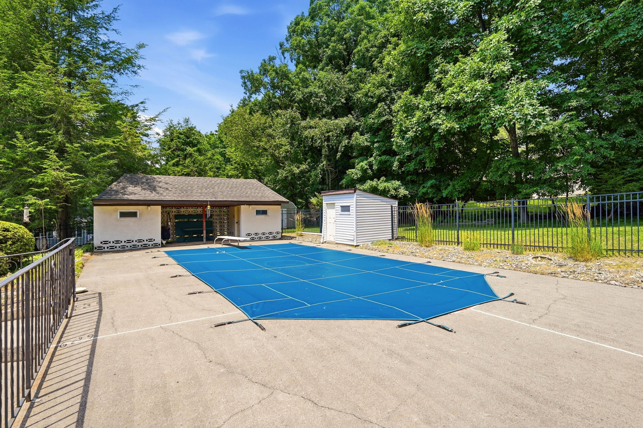 39 Fox Hill Road 