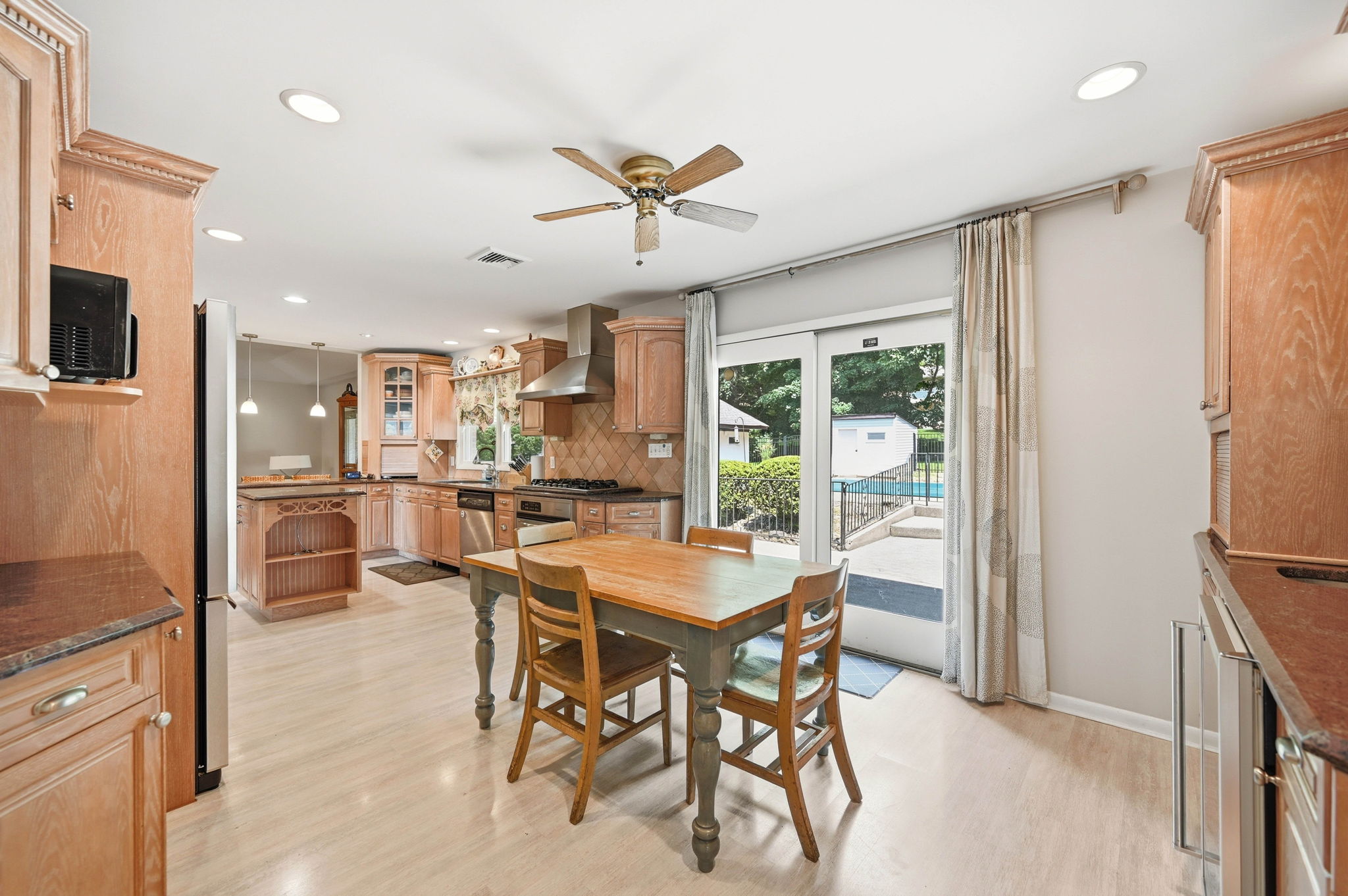 39 Fox Hill Road 