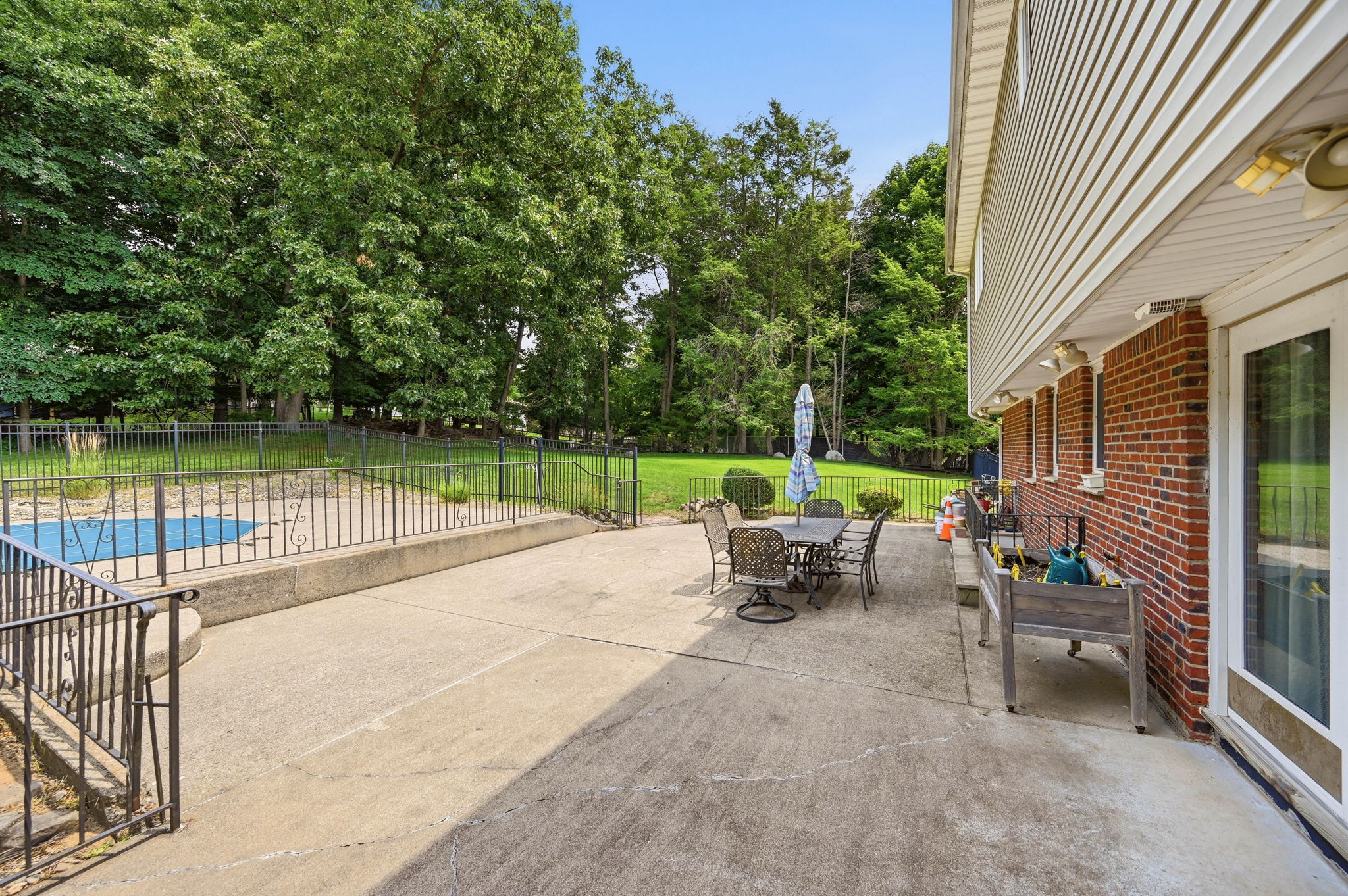 39 Fox Hill Road 