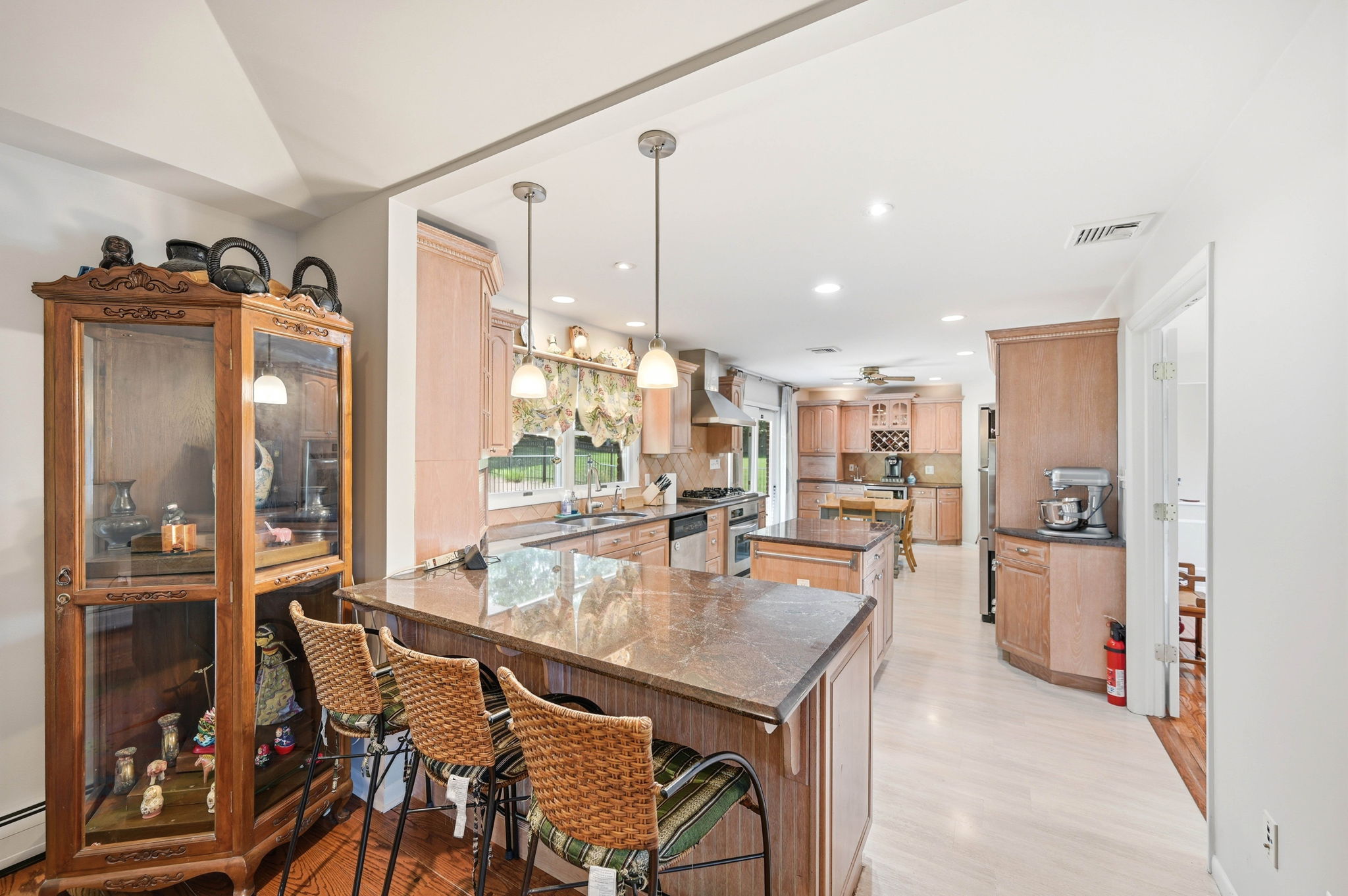 39 Fox Hill Road 