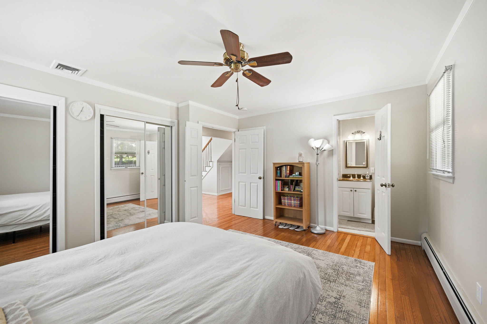 39 Fox Hill Road 