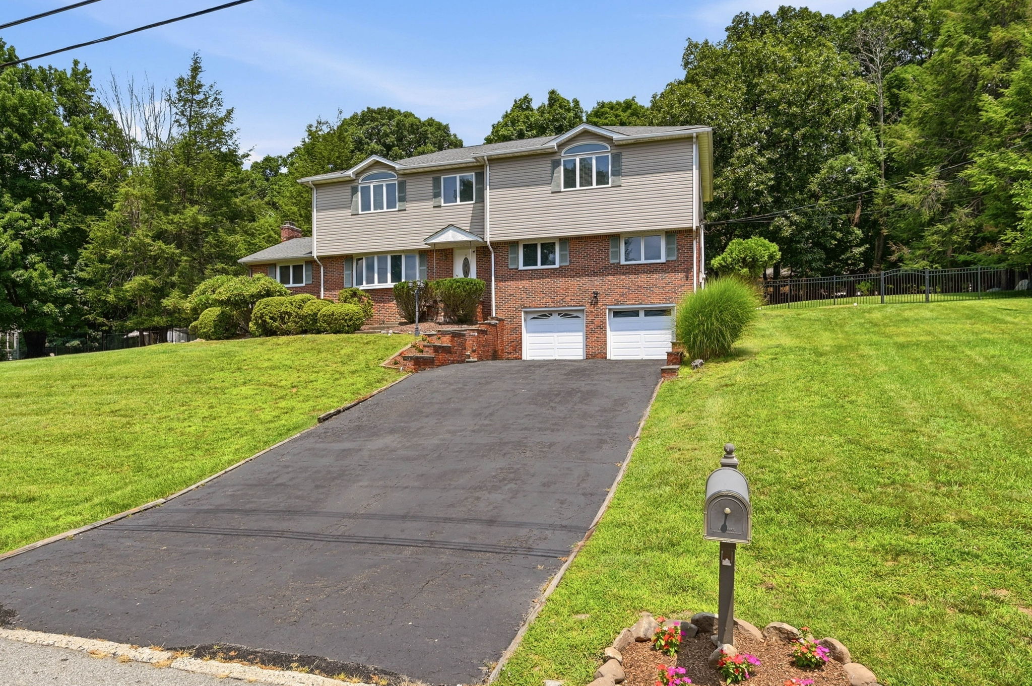 39 Fox Hill Road 
