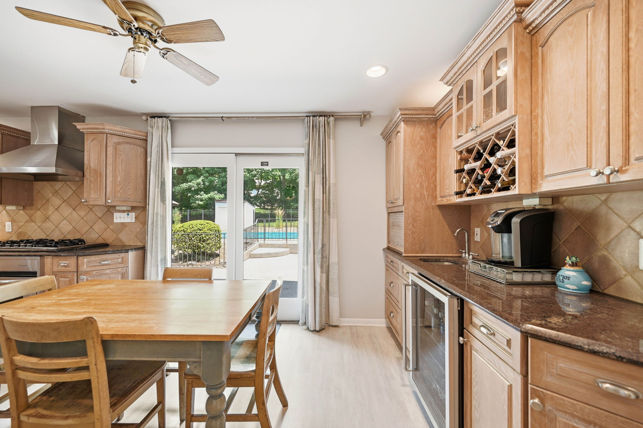 39 Fox Hill Road 