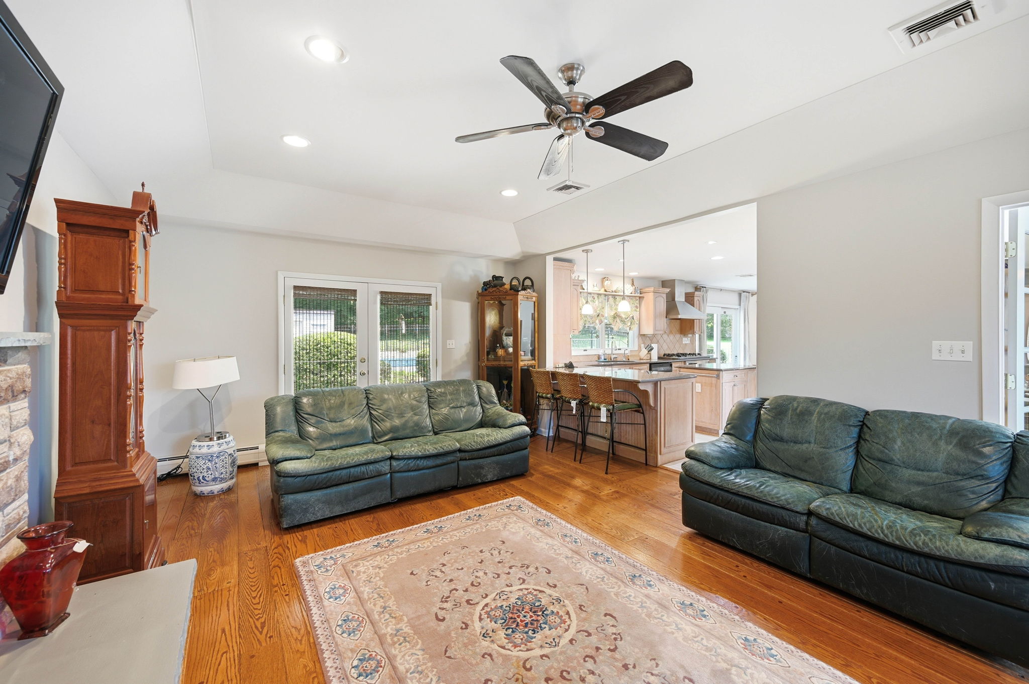 39 Fox Hill Road 