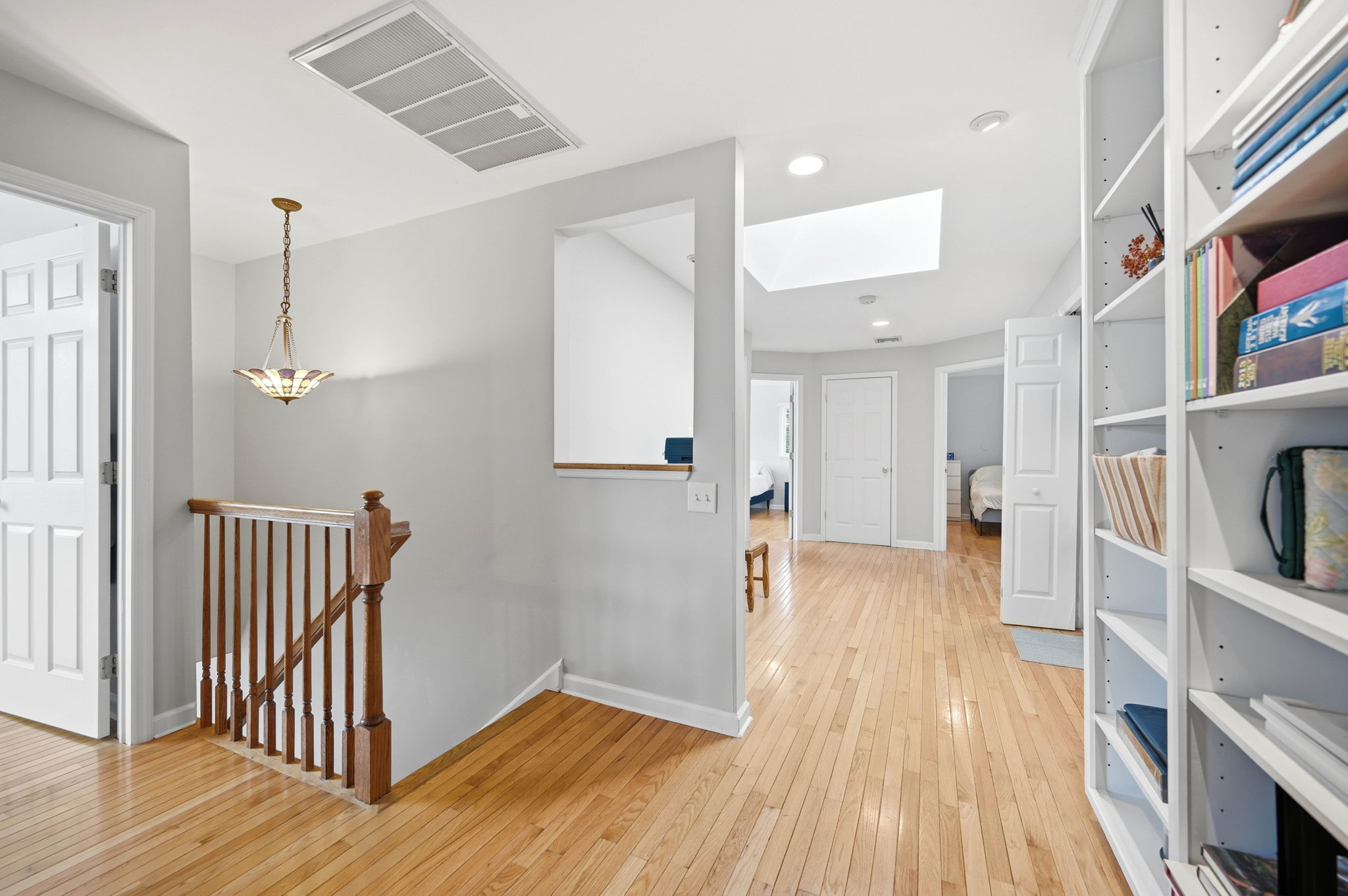 39 Fox Hill Road 