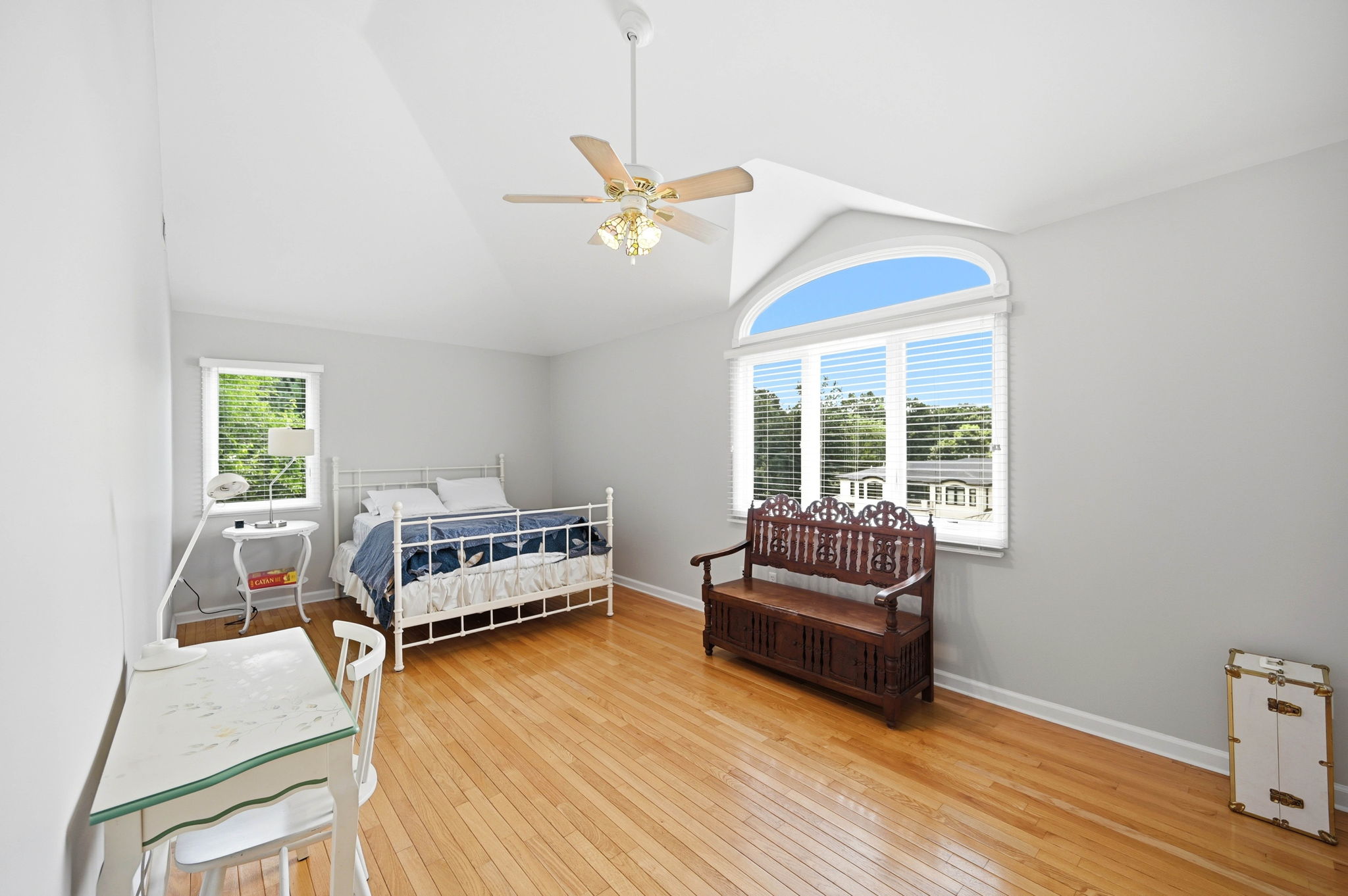 39 Fox Hill Road 