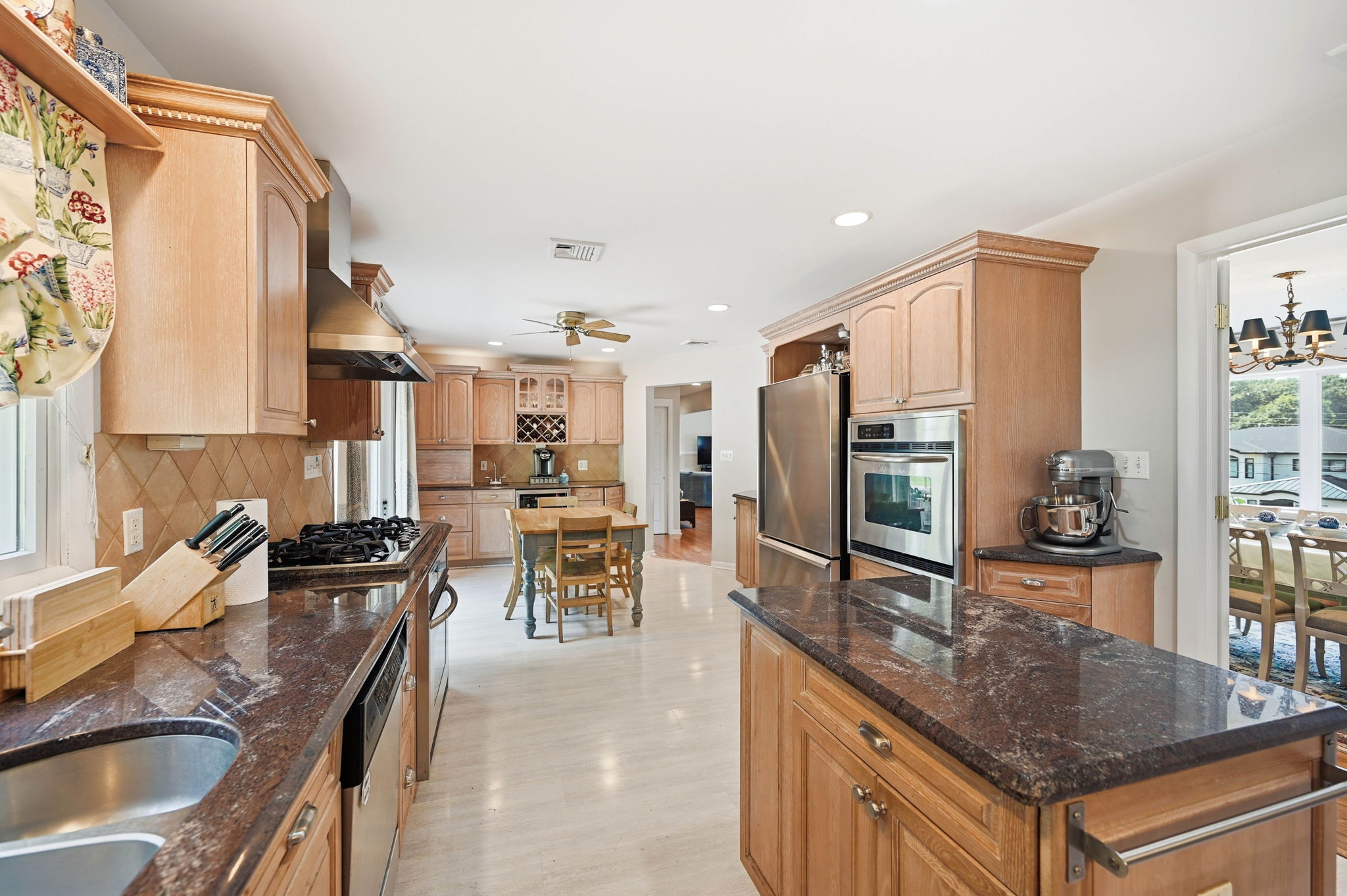 39 Fox Hill Road 