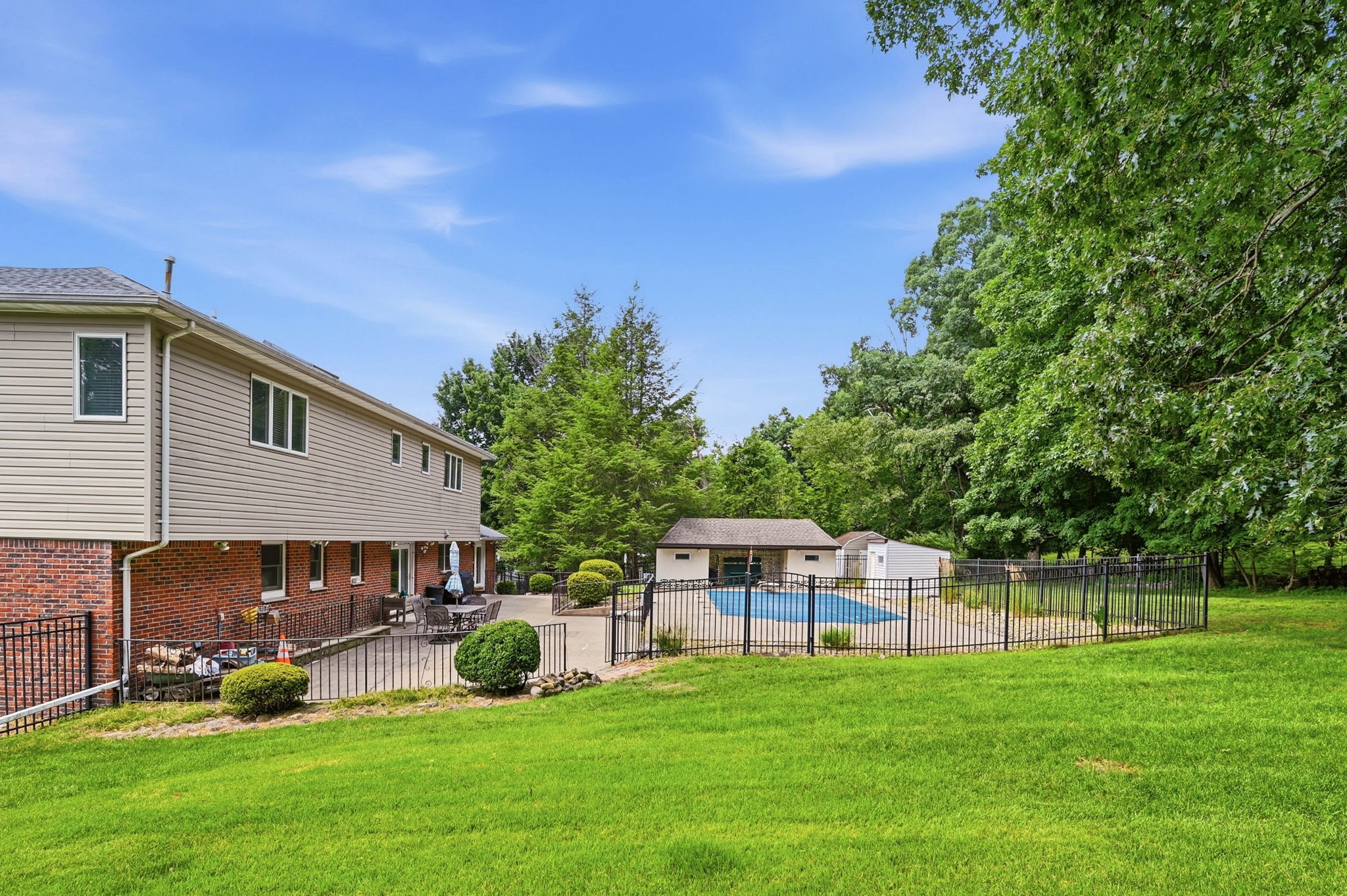 39 Fox Hill Road 