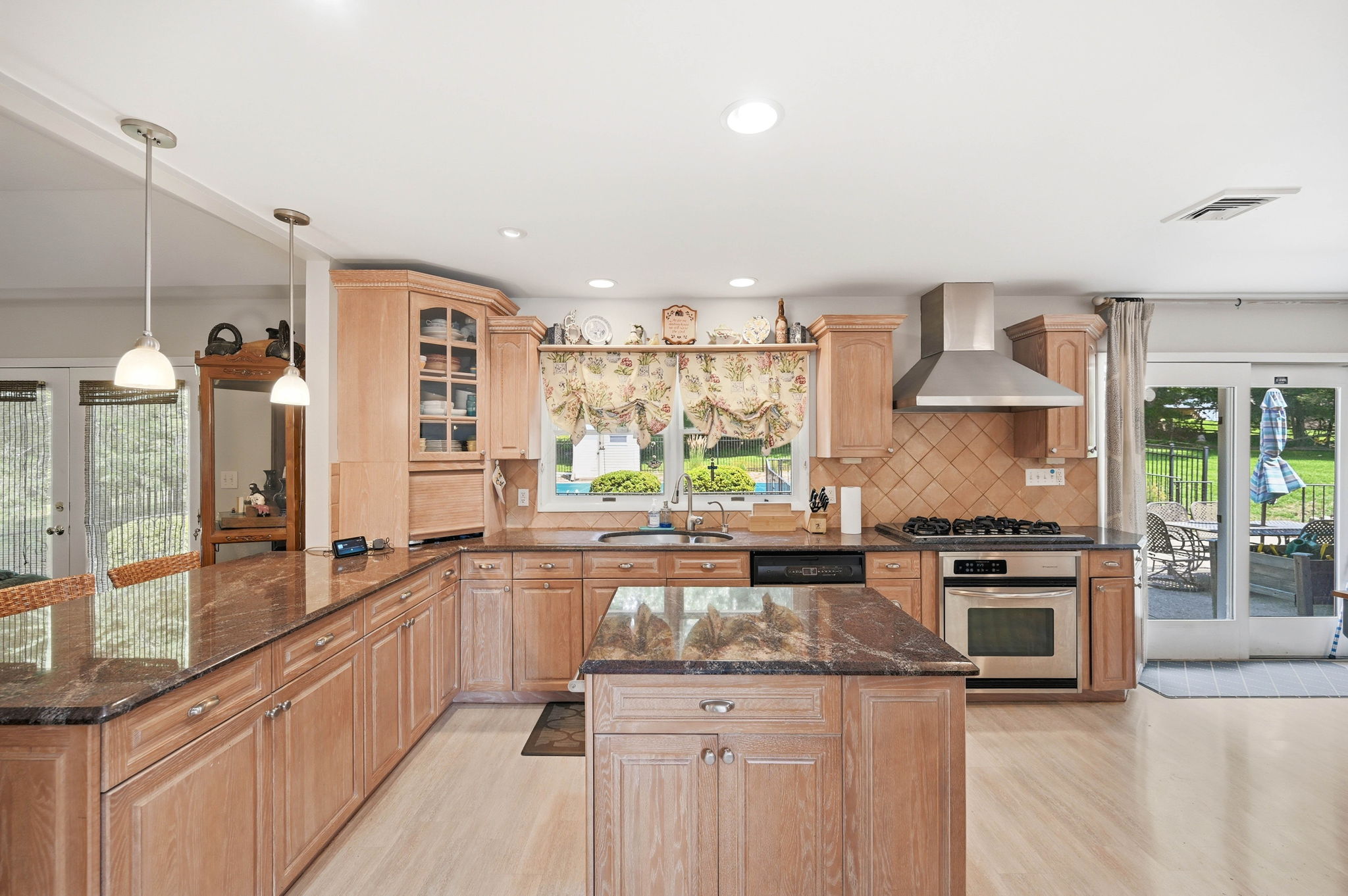 39 Fox Hill Road 