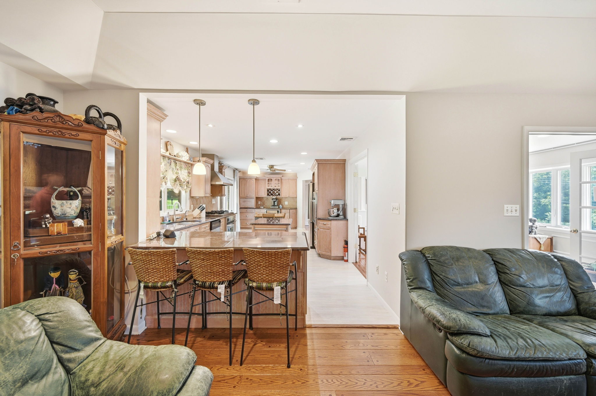 39 Fox Hill Road 