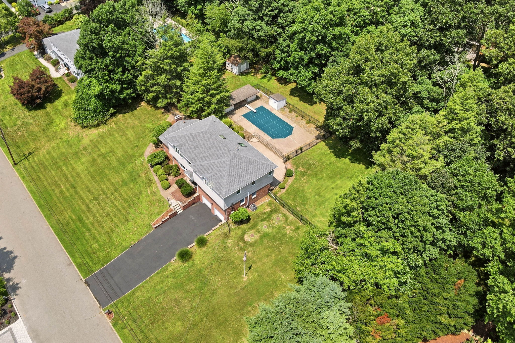 39 Fox Hill Road 