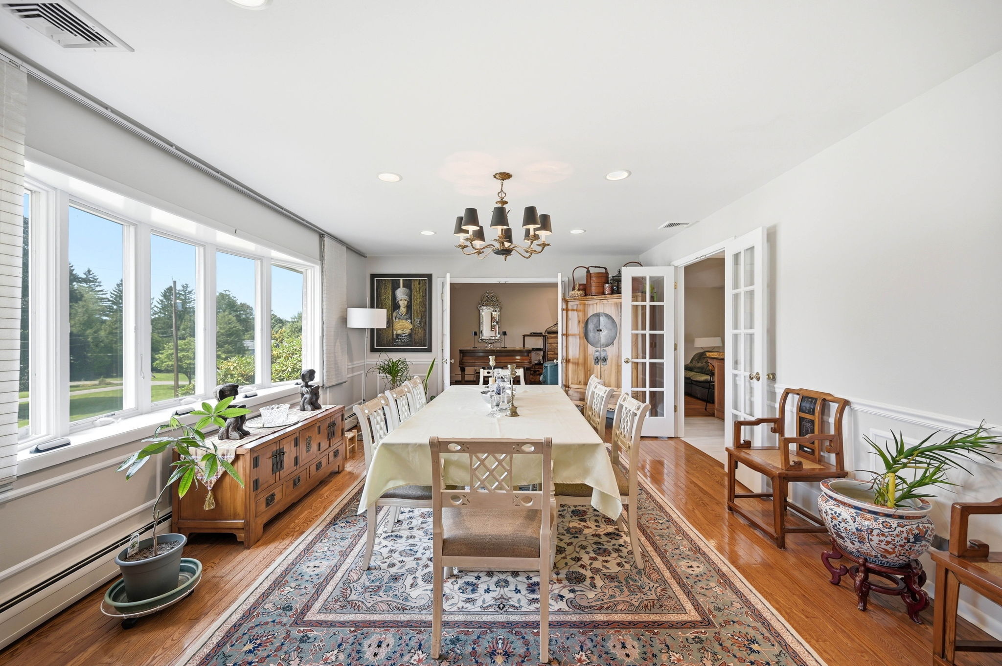 39 Fox Hill Road 
