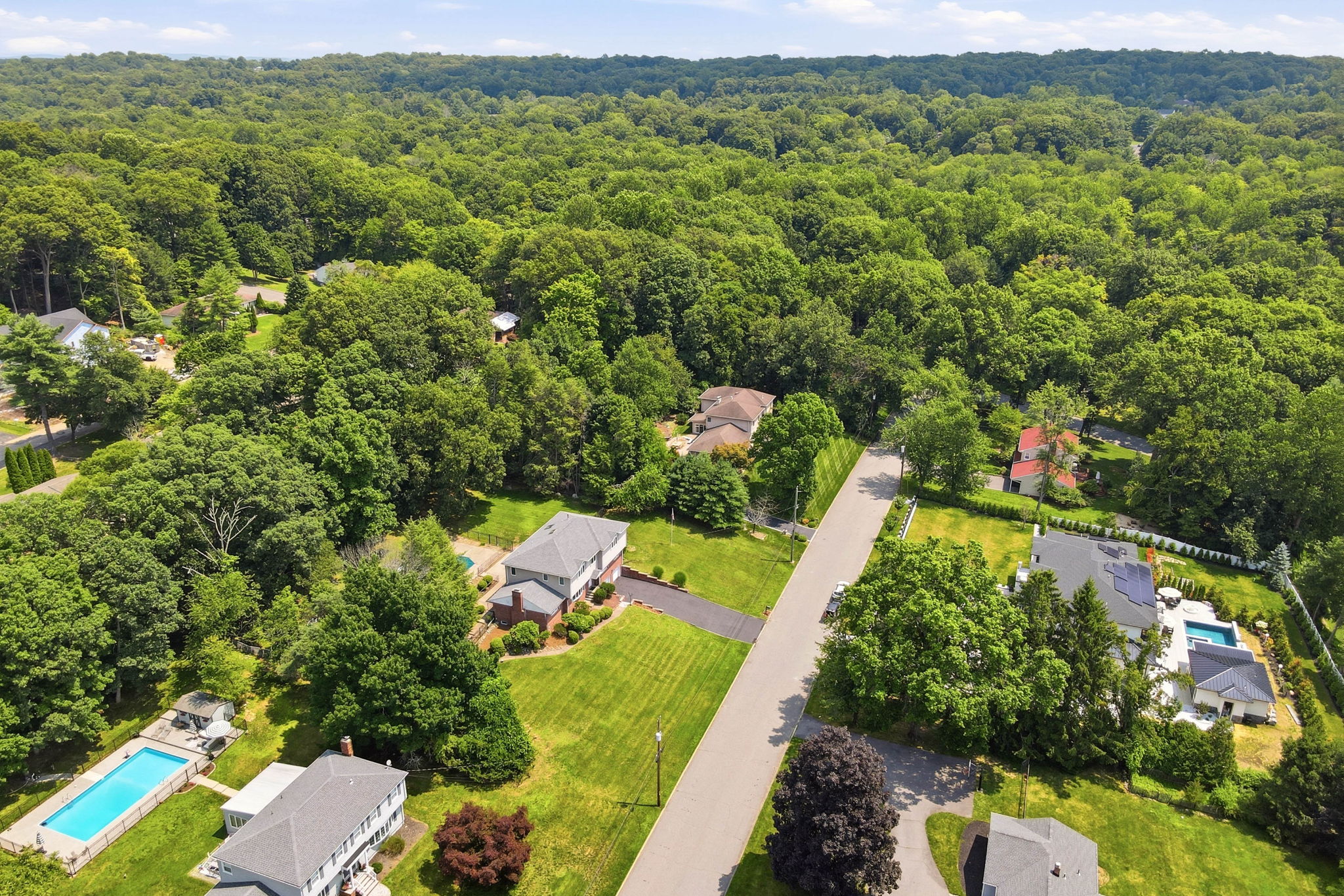39 Fox Hill Road 