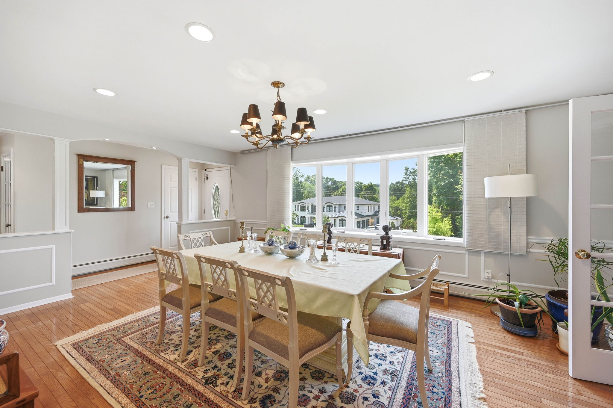39 Fox Hill Road 
